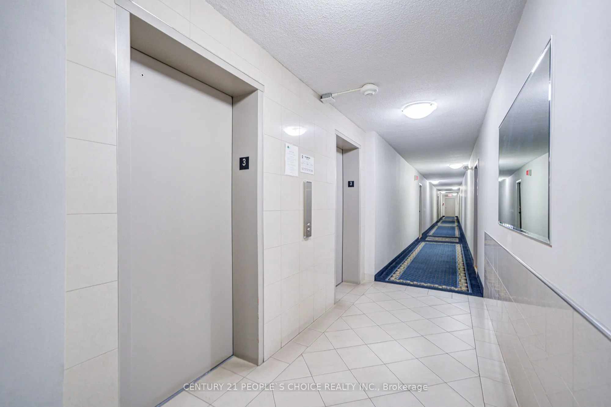 9 FOUR WIND Drive, #311