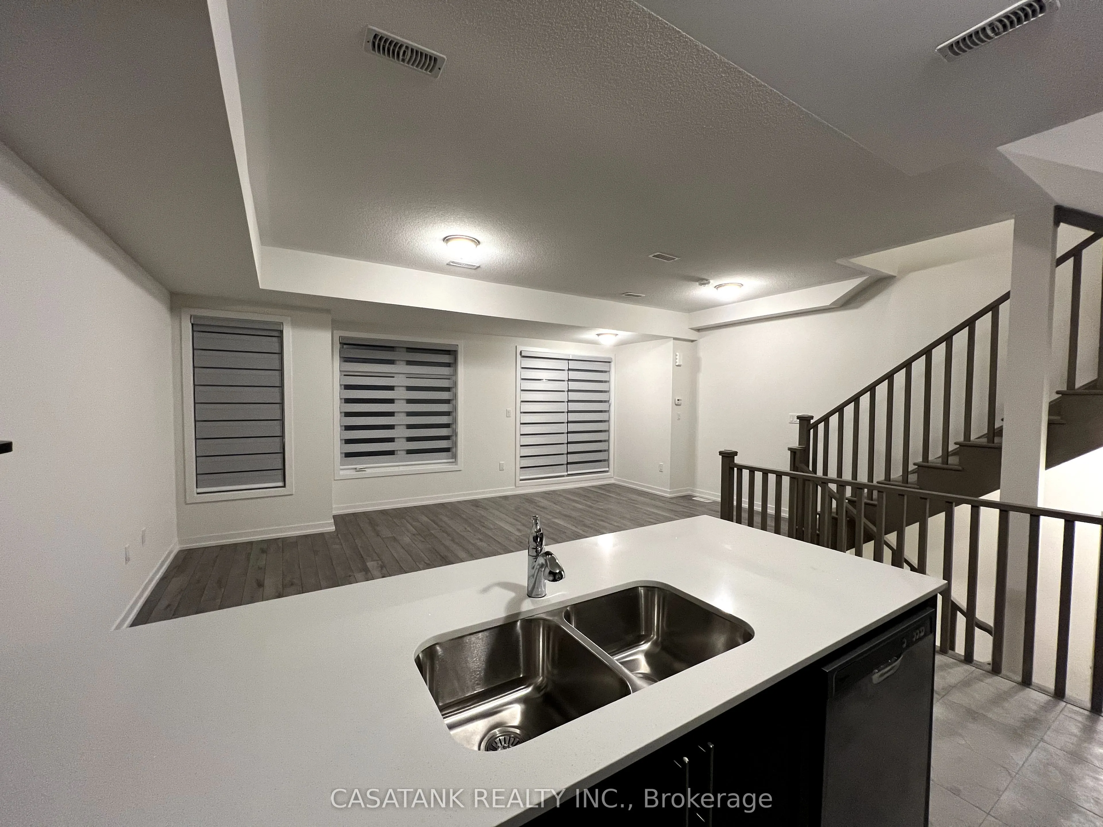 1556 Moonseed Place
