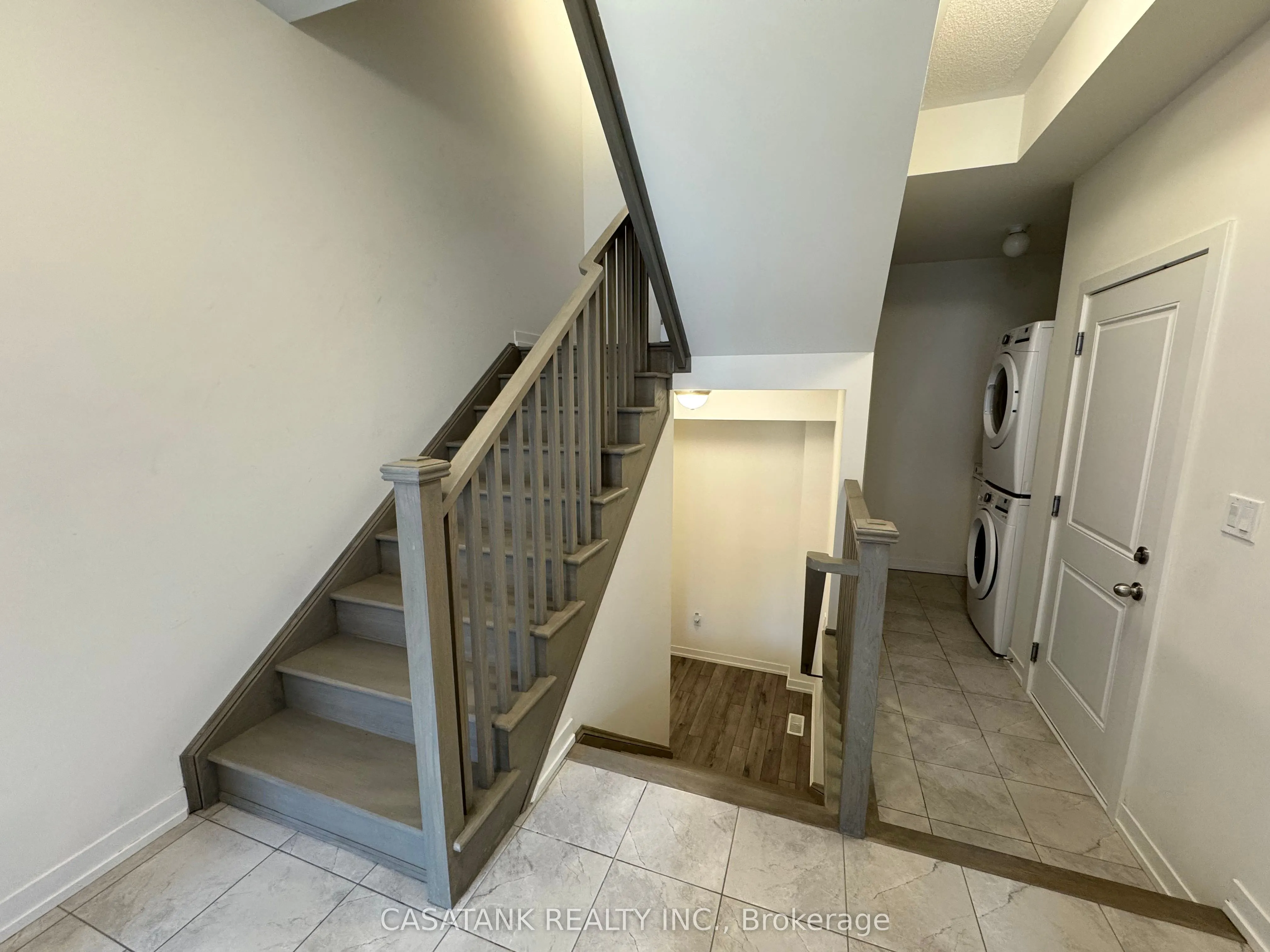 1556 Moonseed Place