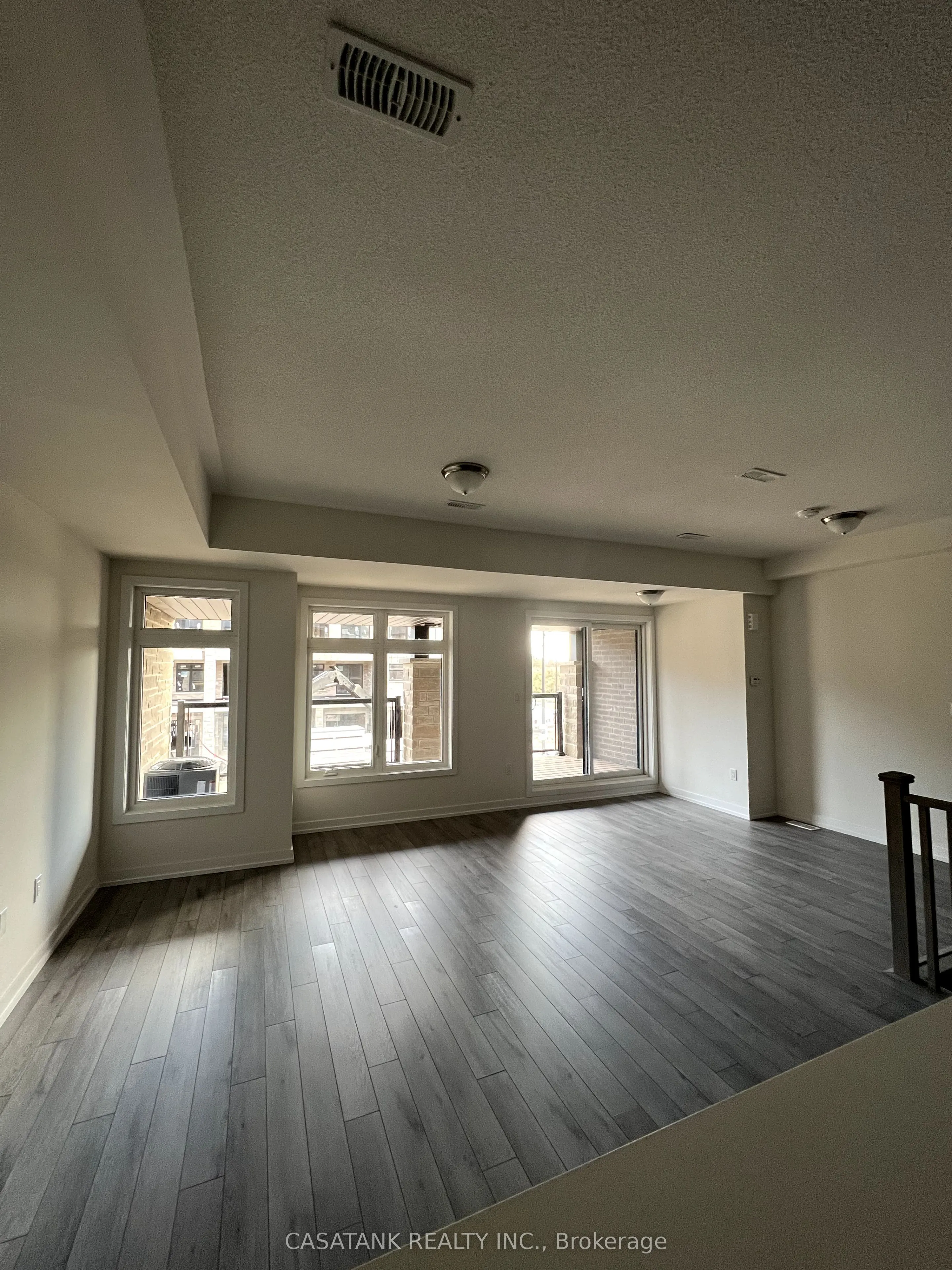 1556 Moonseed Place