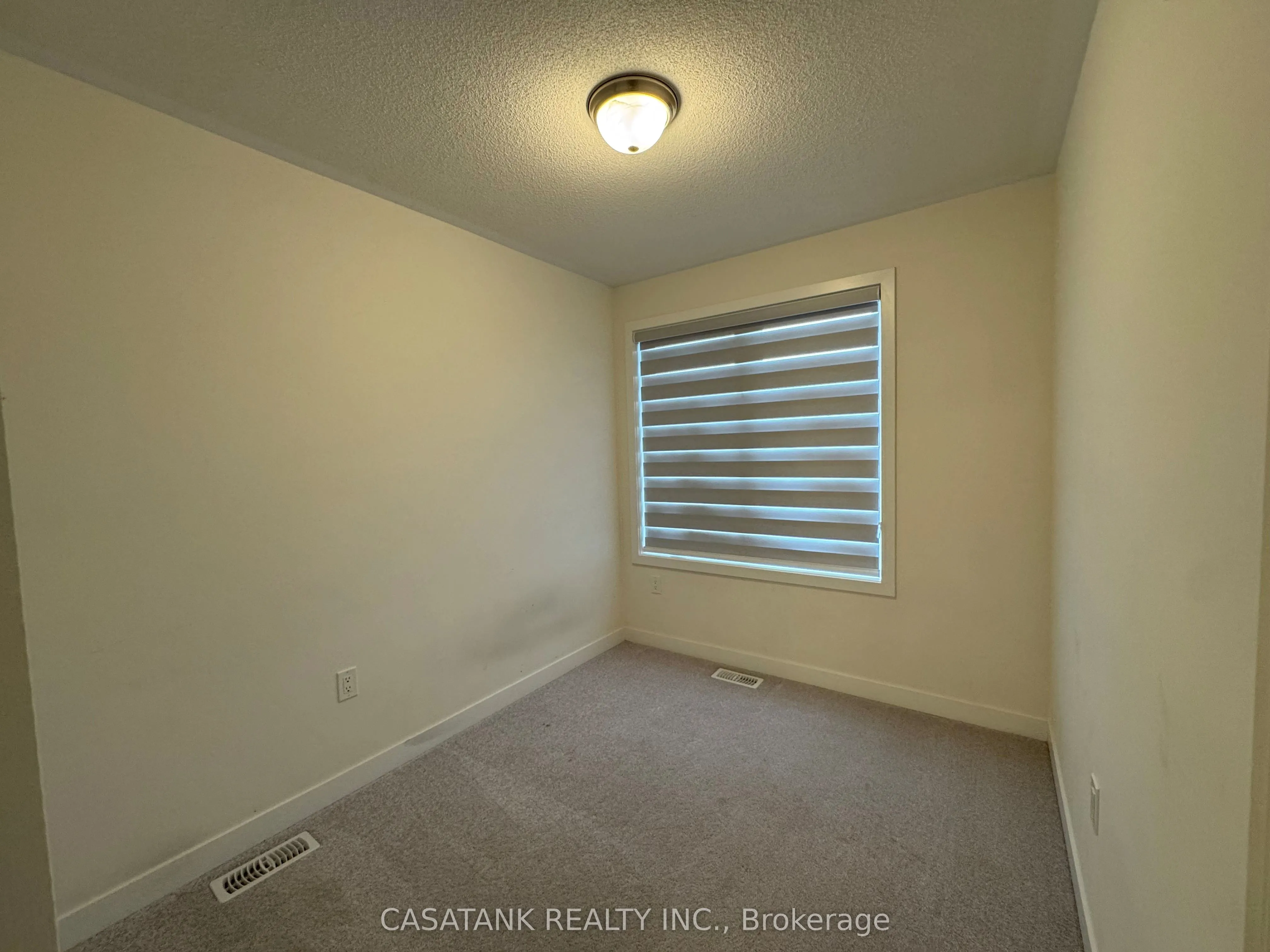1556 Moonseed Place