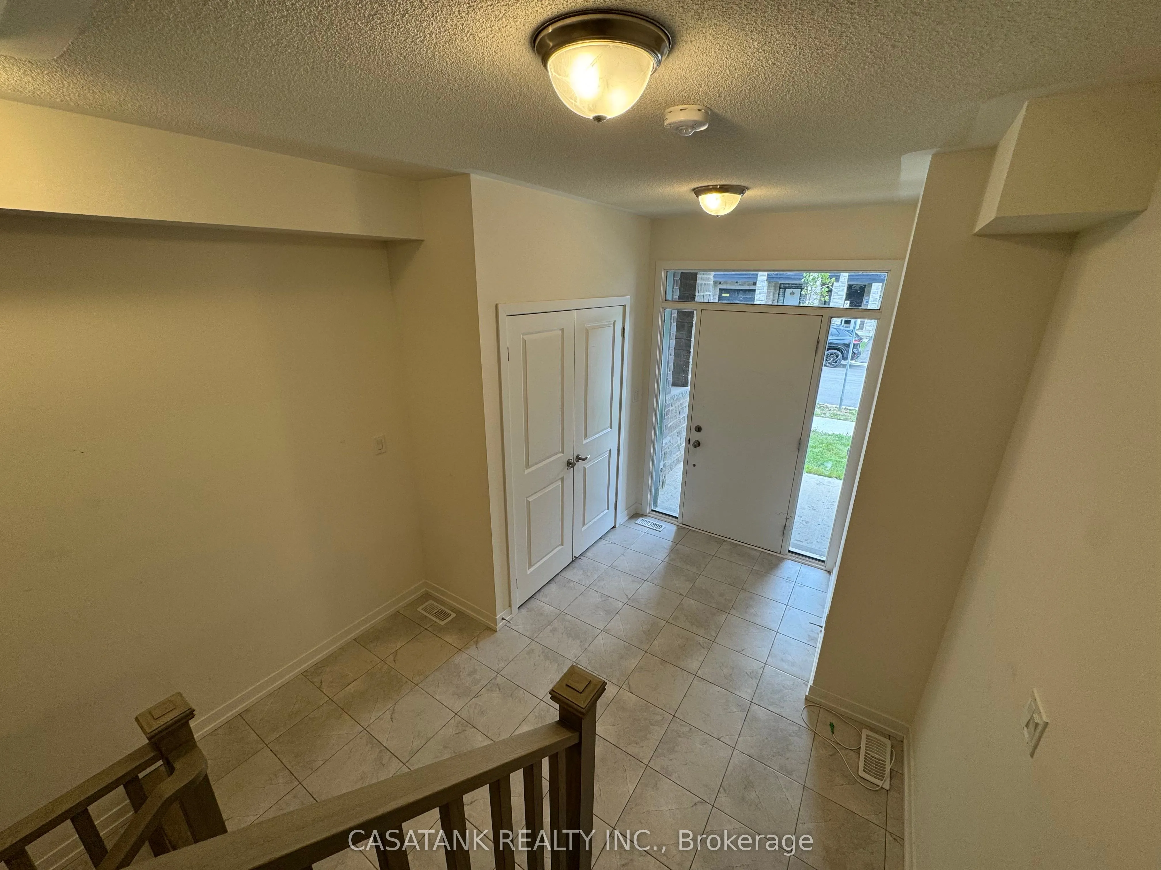 1556 Moonseed Place