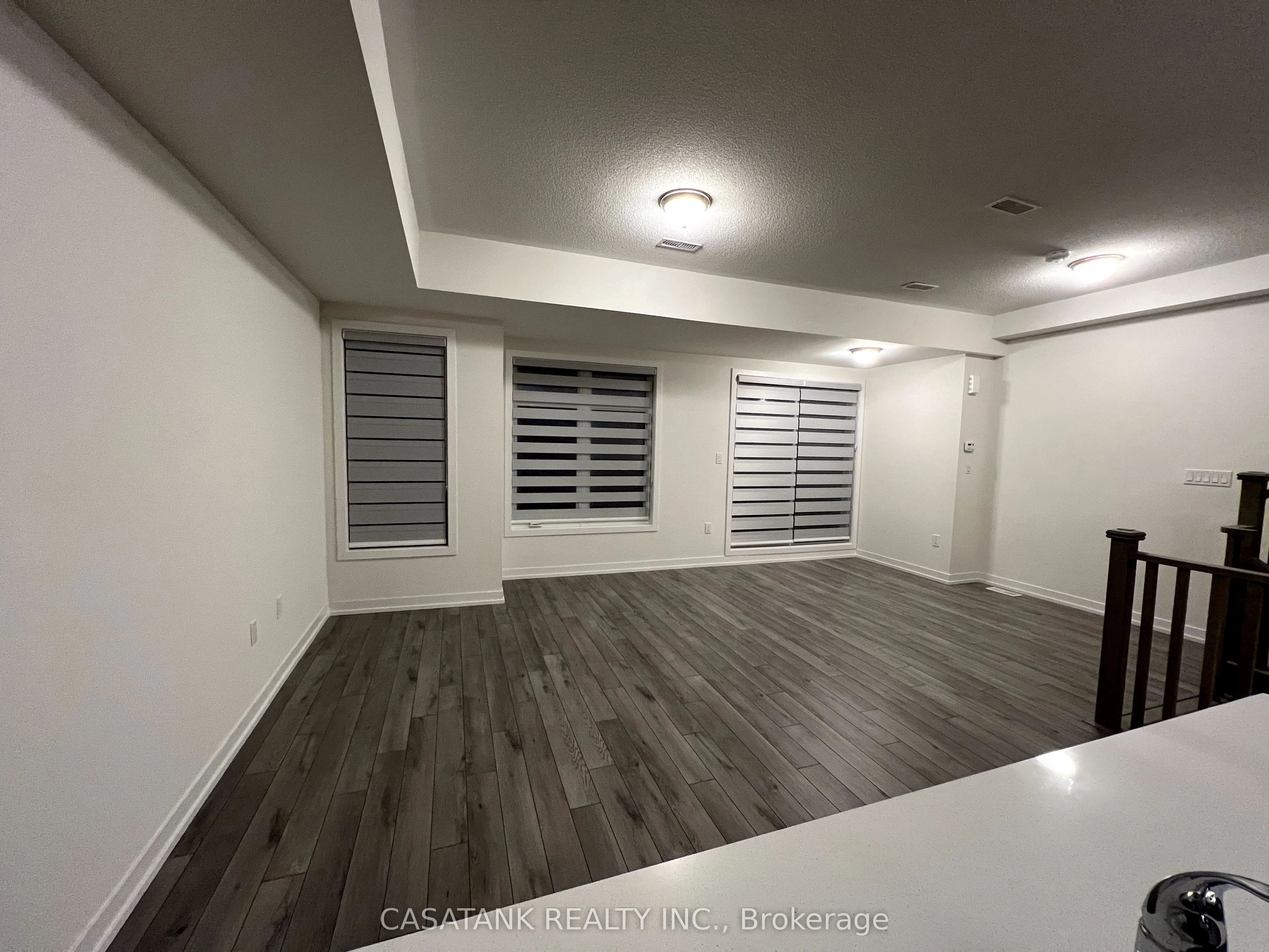 1556 Moonseed Place
