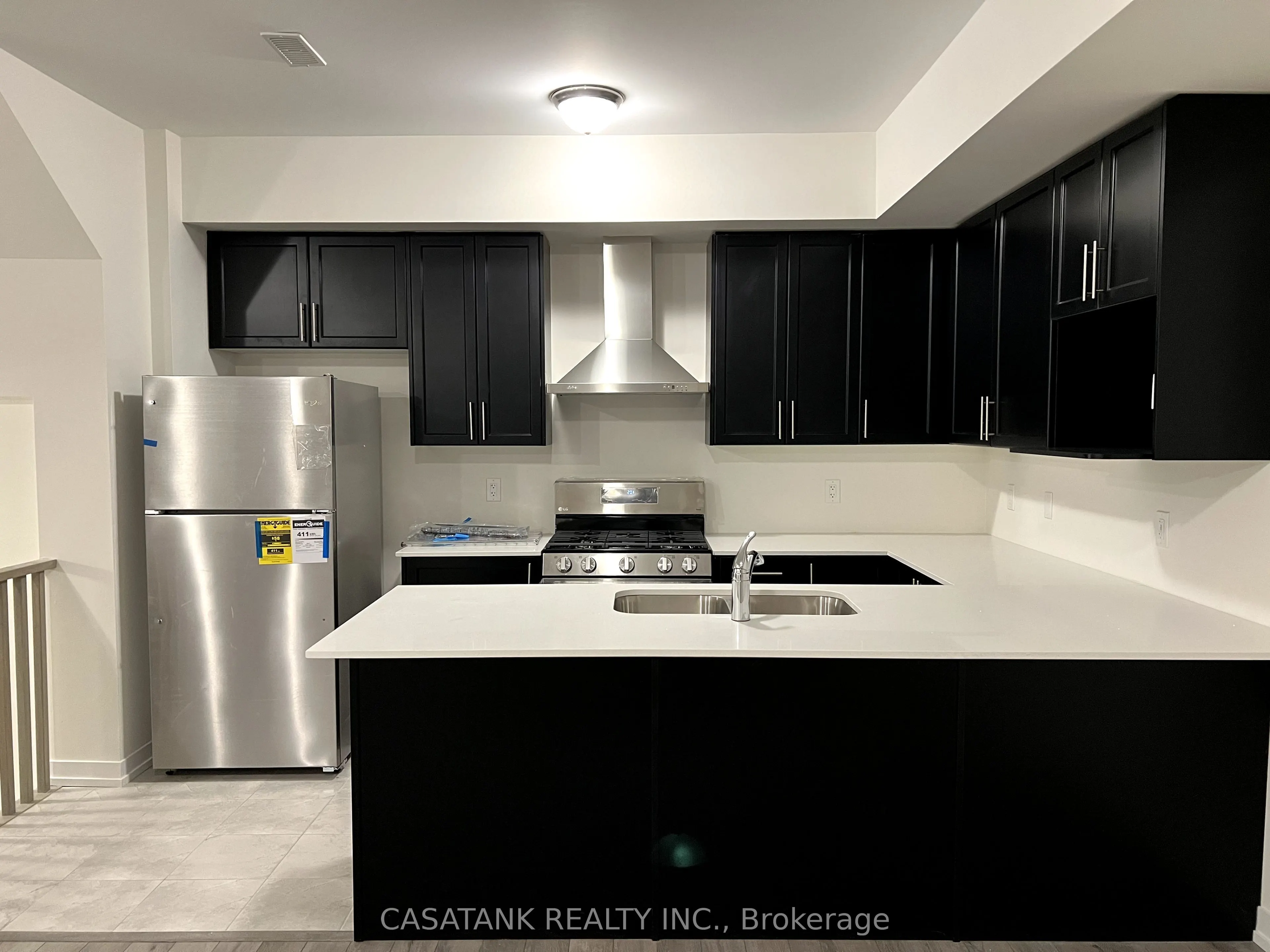 1556 Moonseed Place