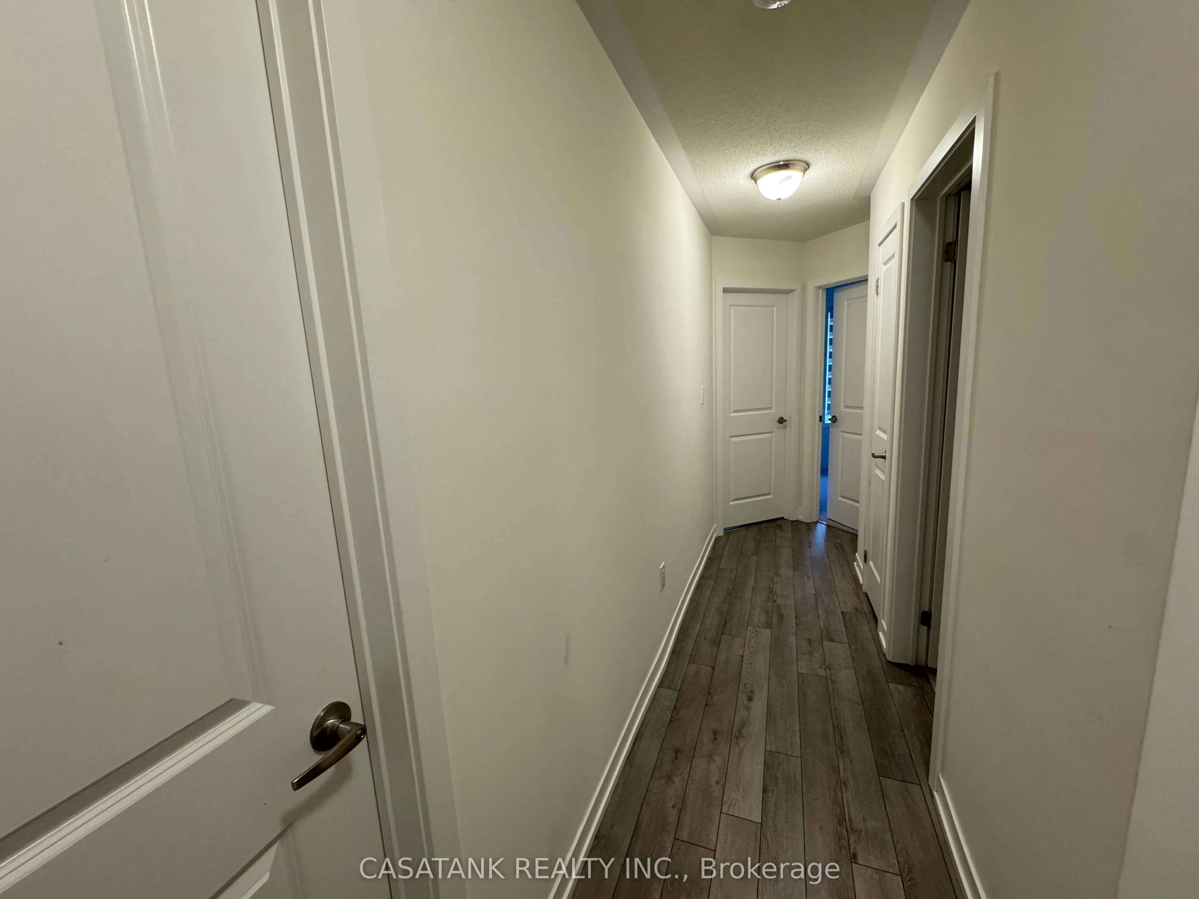 1556 Moonseed Place