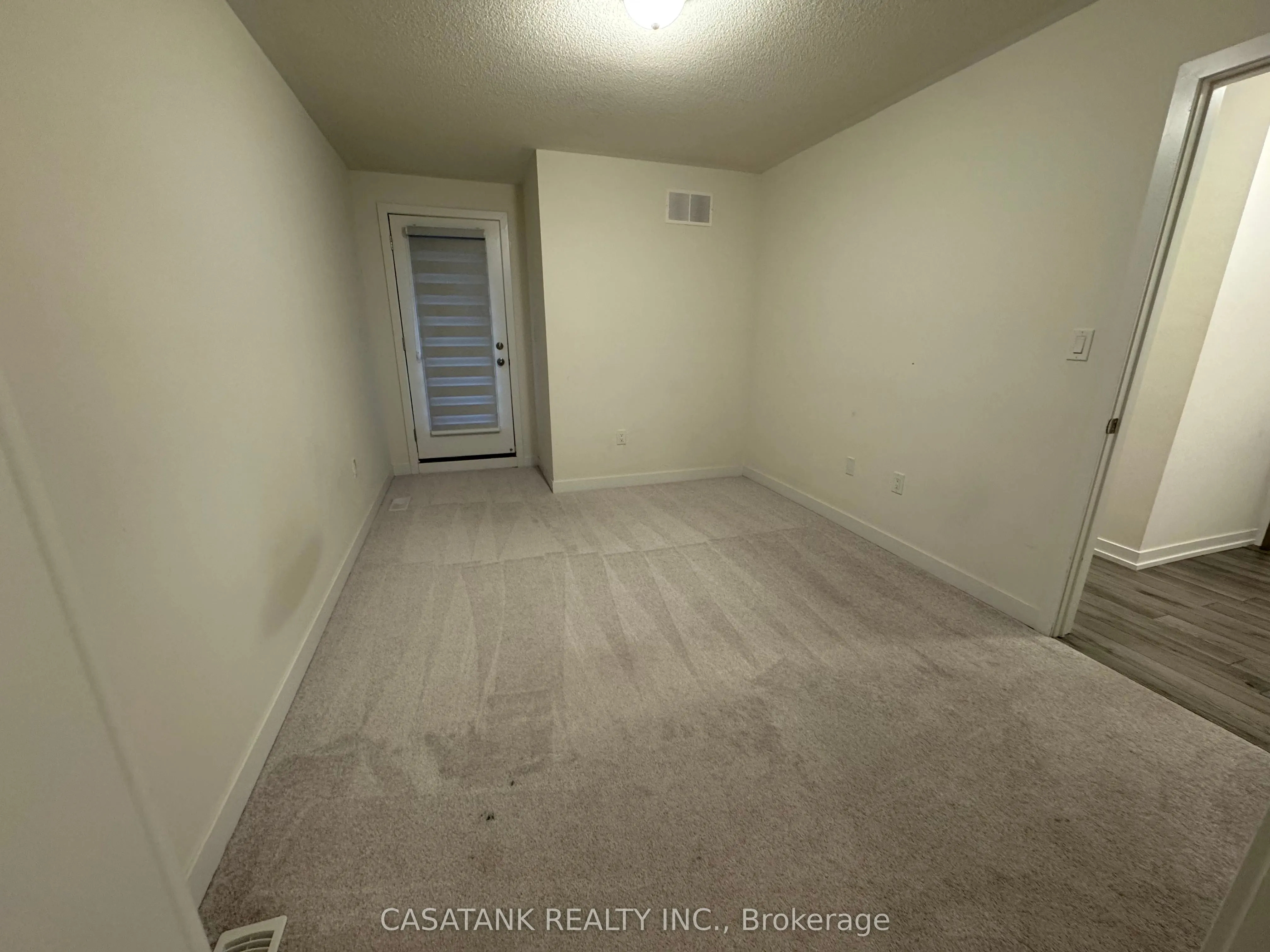 1556 Moonseed Place