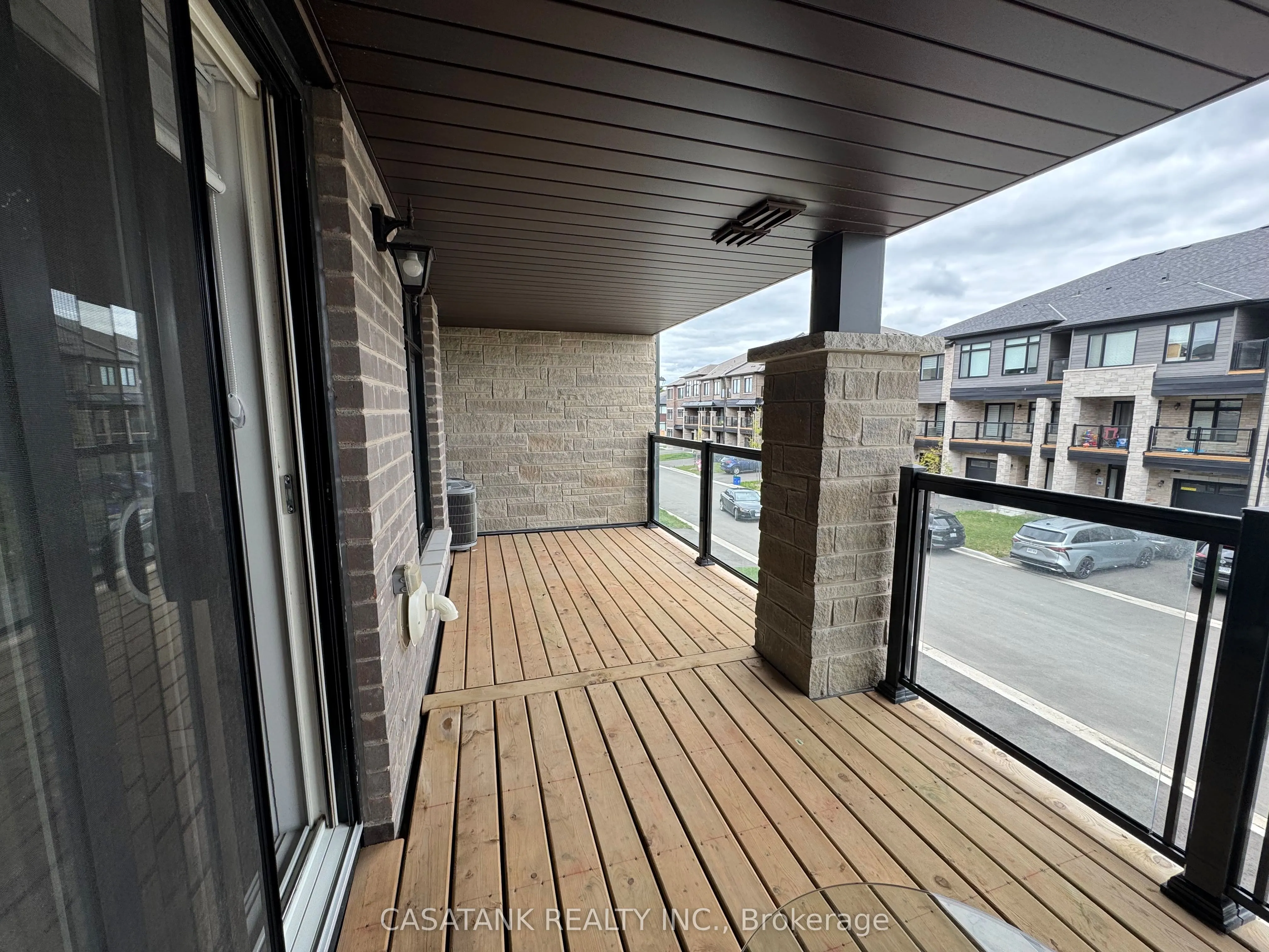 1556 Moonseed Place