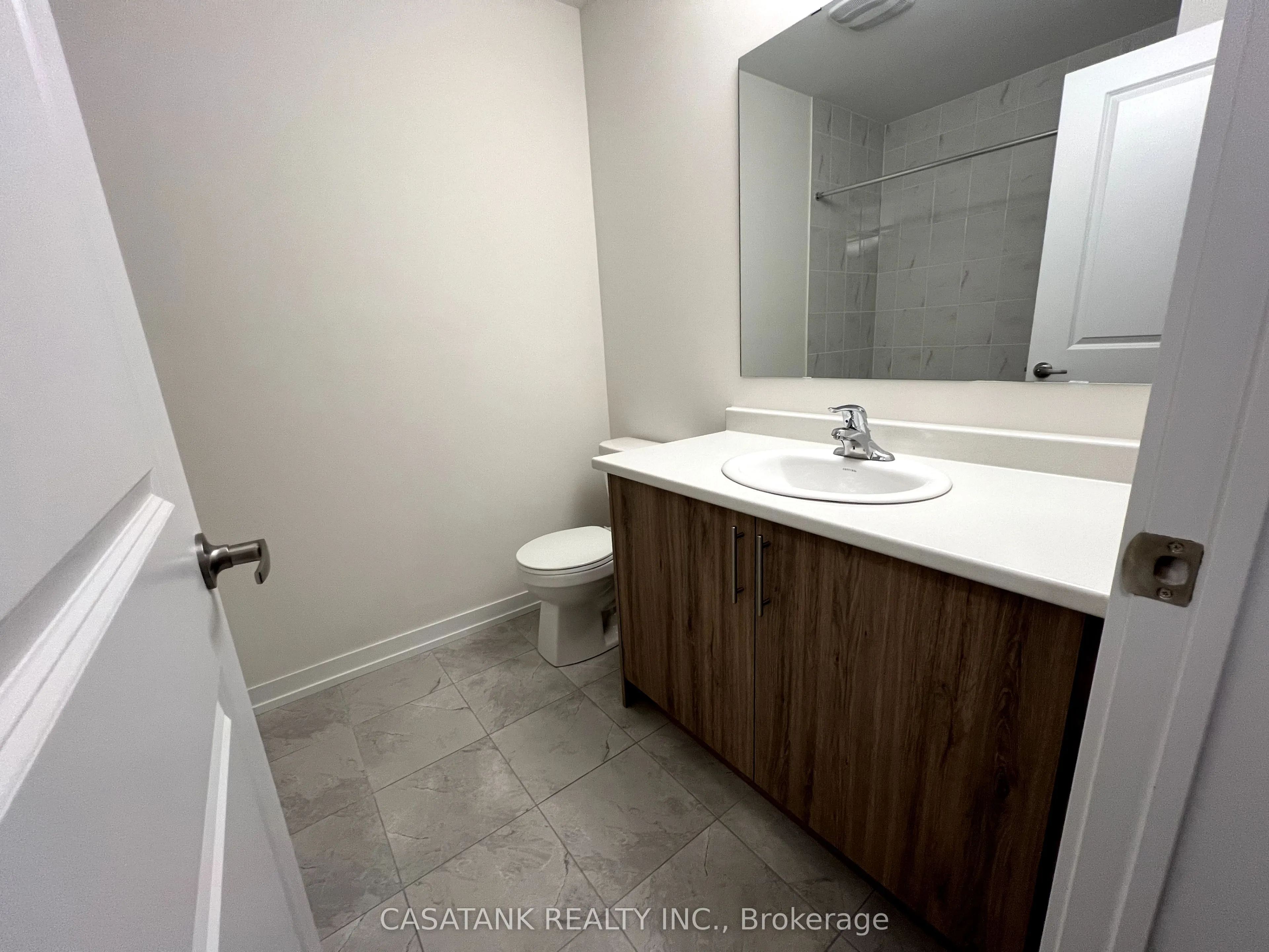 1556 Moonseed Place