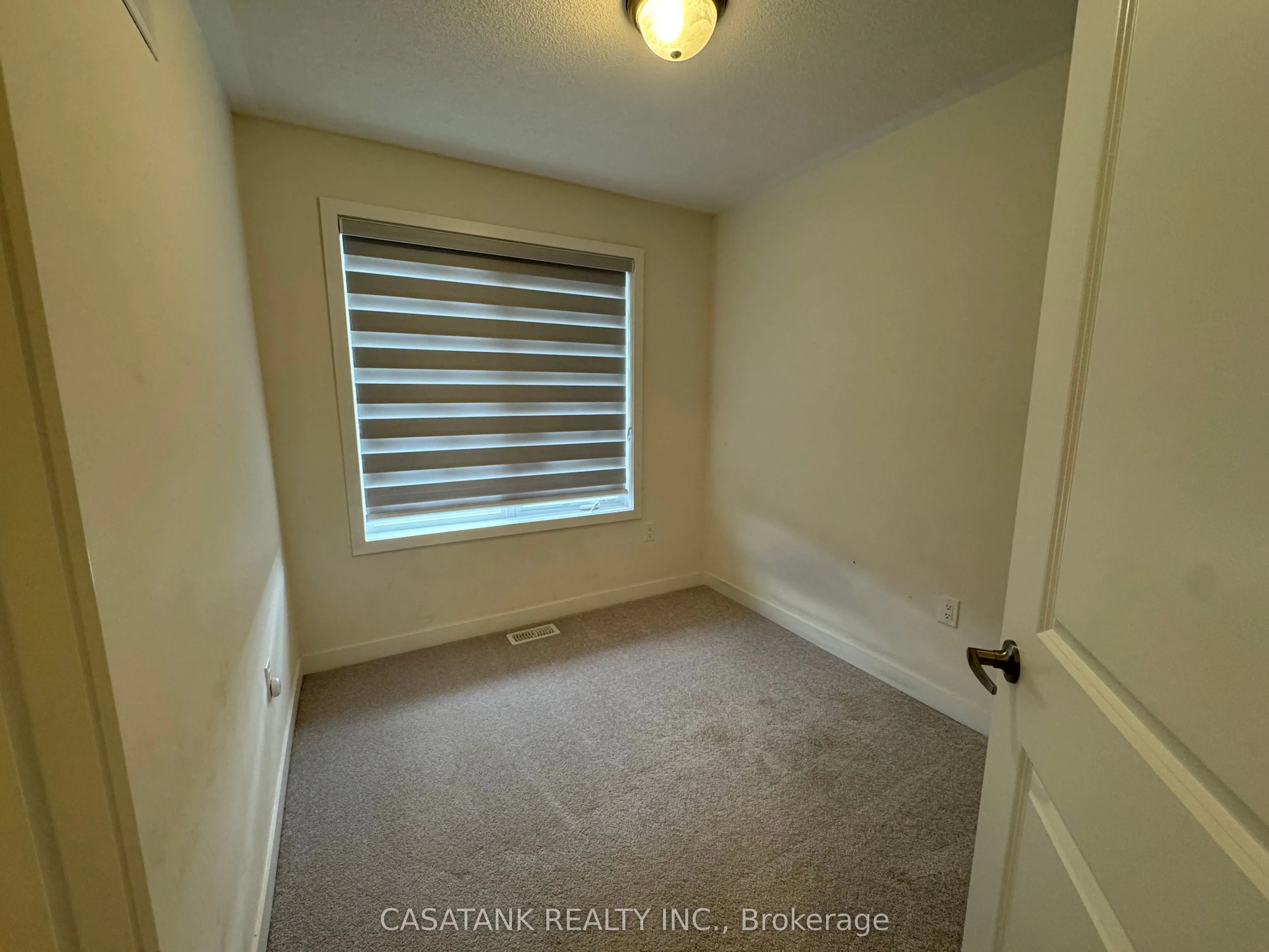 1556 Moonseed Place