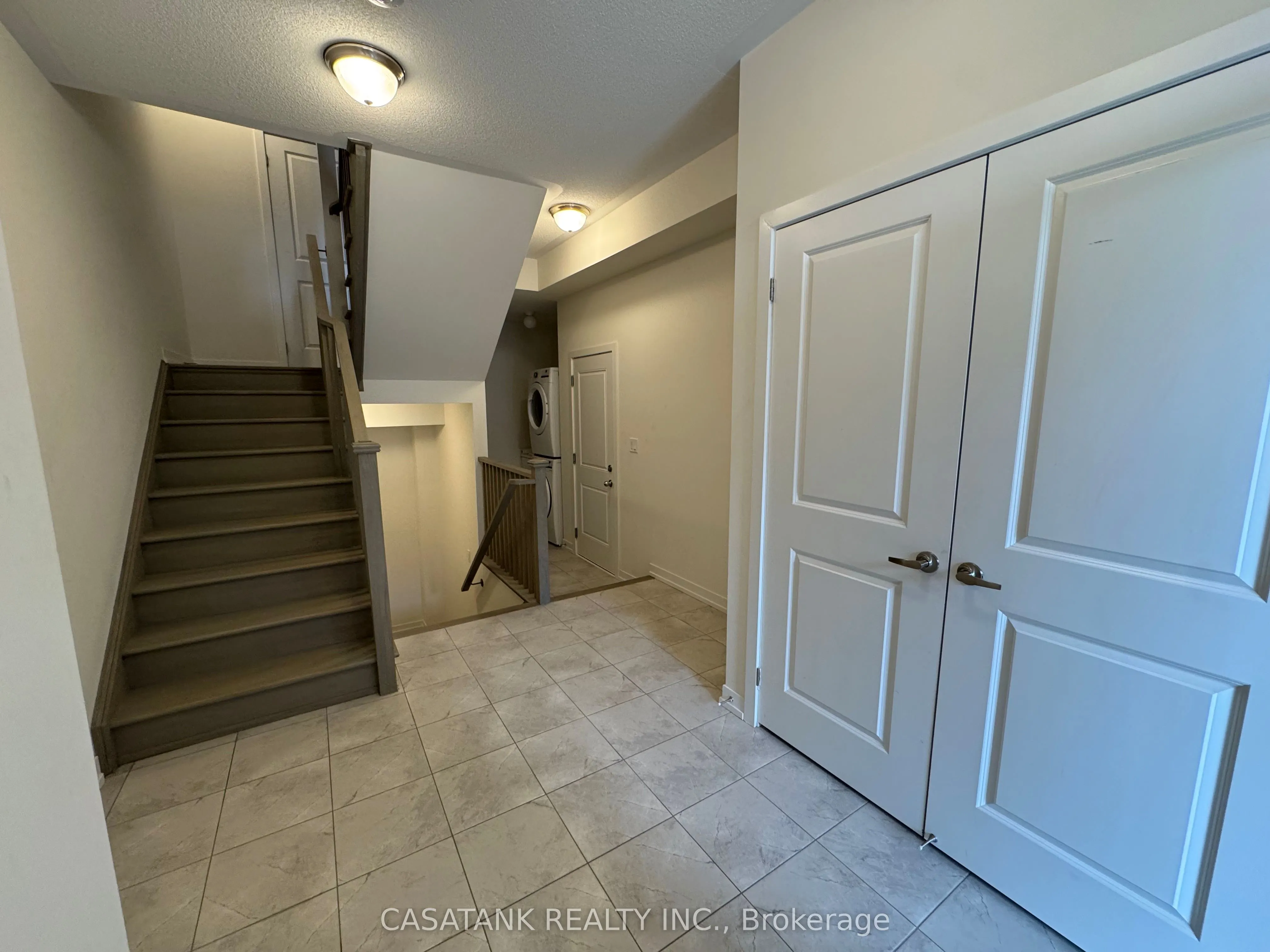1556 Moonseed Place