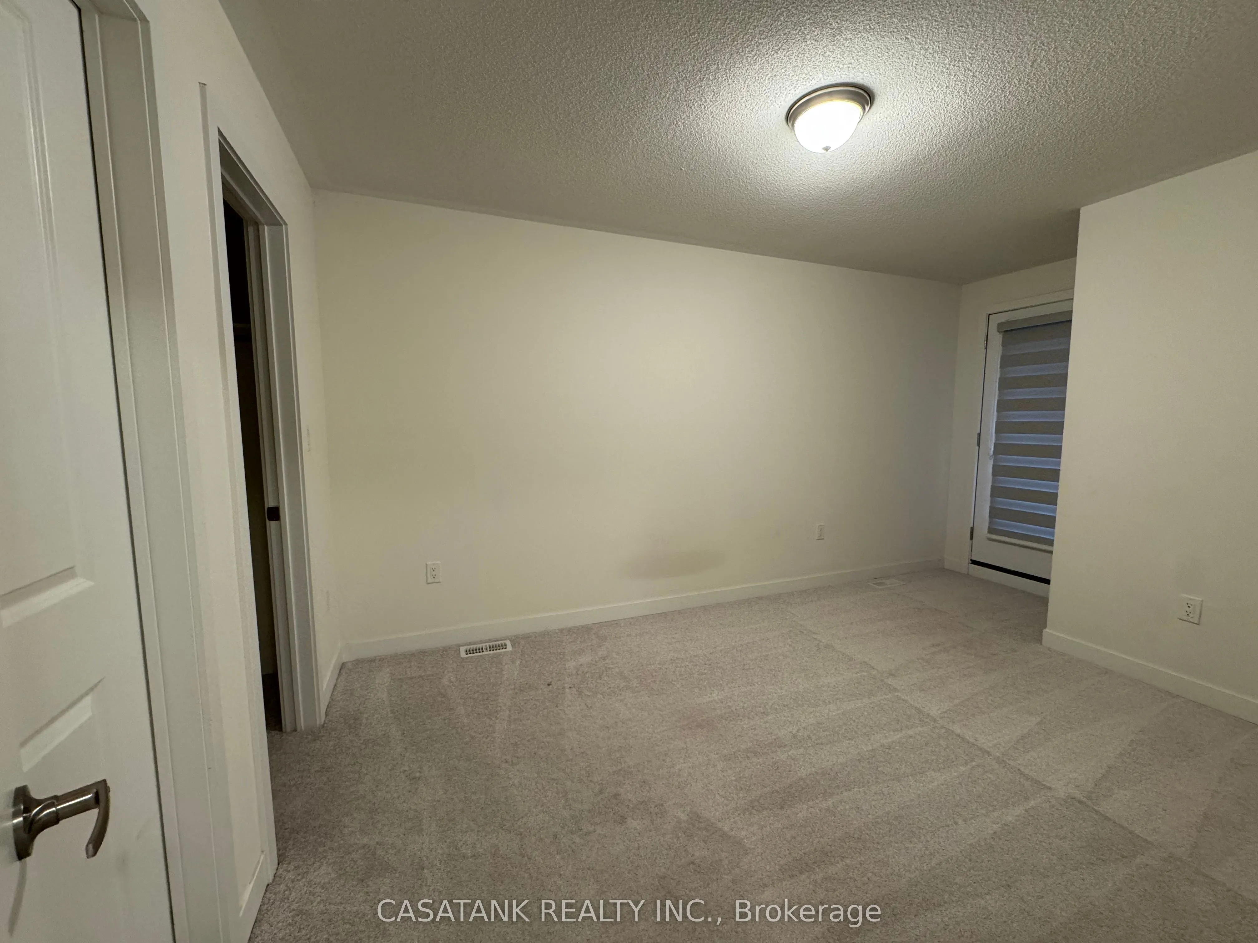 1556 Moonseed Place