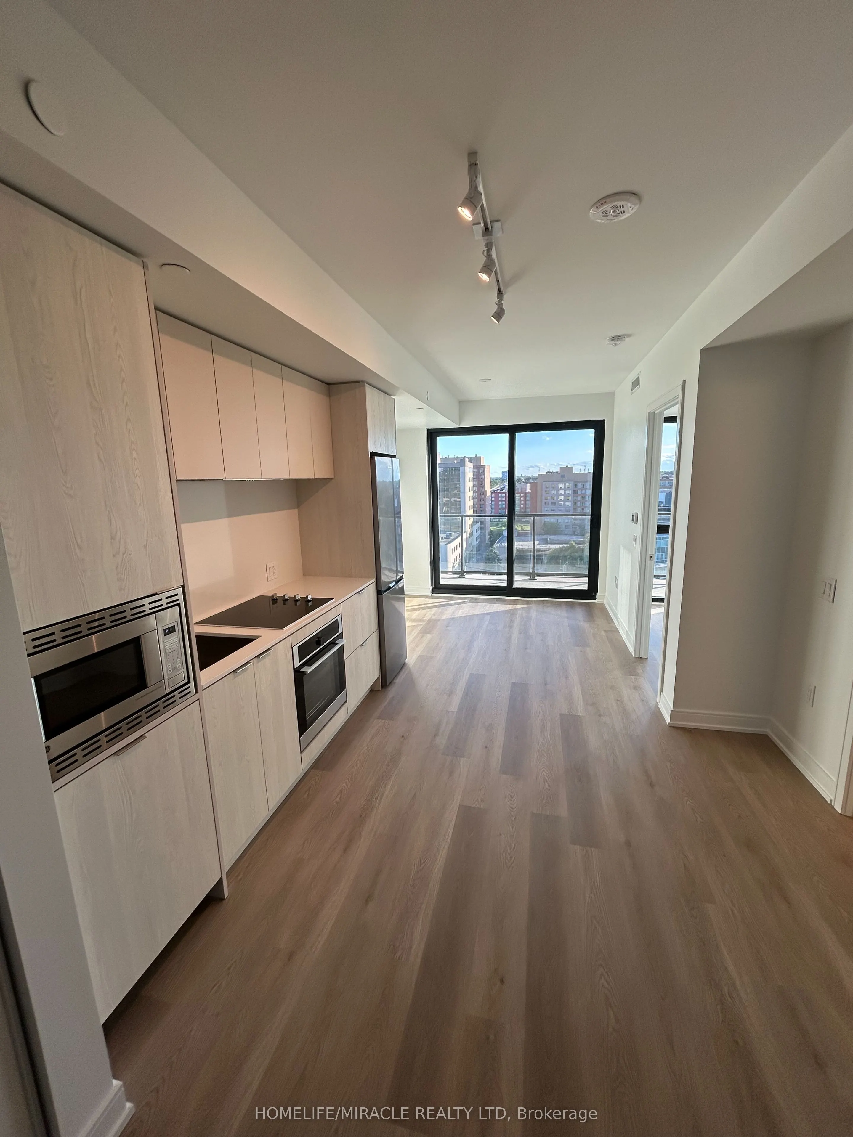3009 Novar Road, #1015