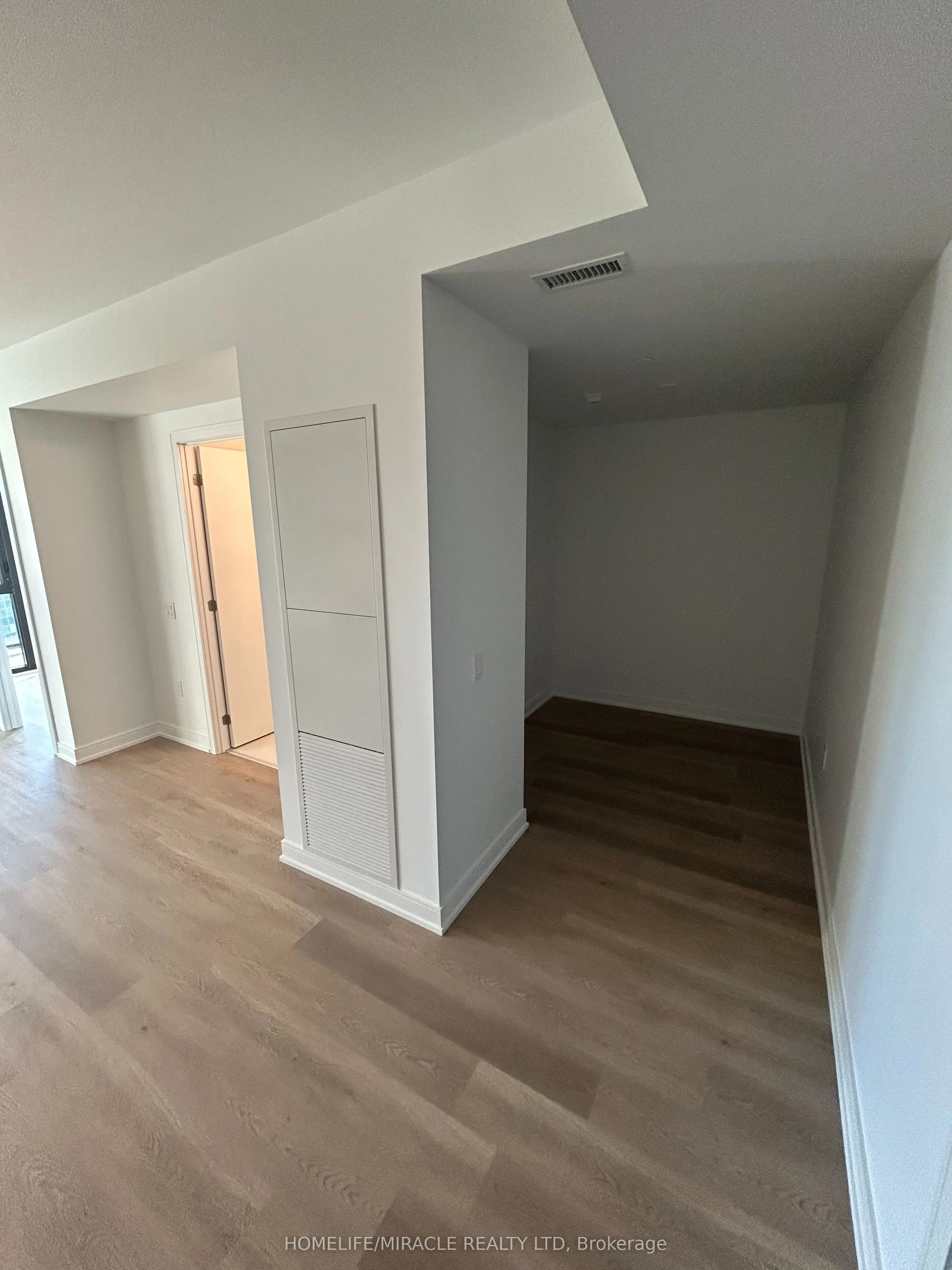 3009 Novar Road, #1015