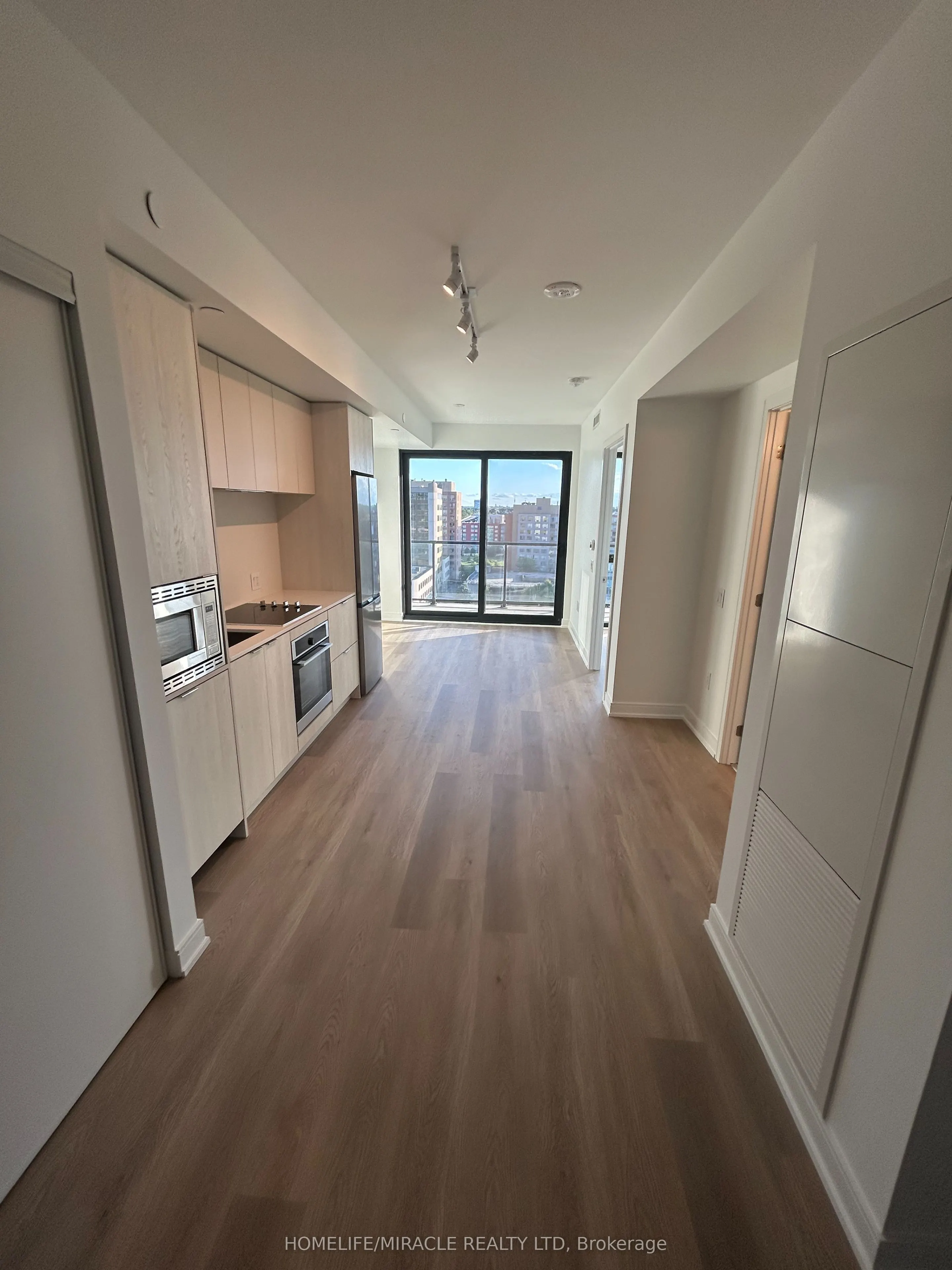 3009 Novar Road, #1015