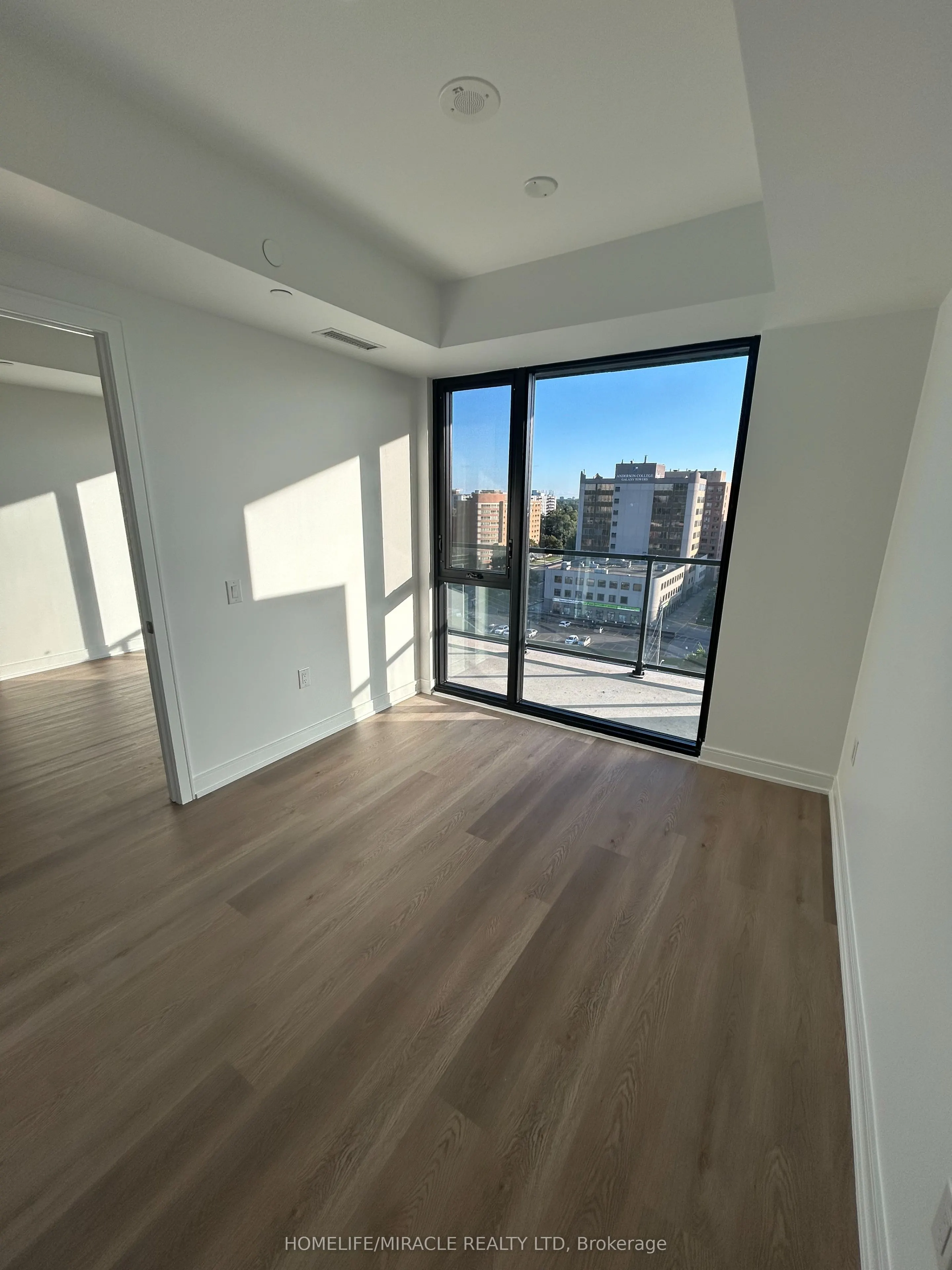 3009 Novar Road, #1015