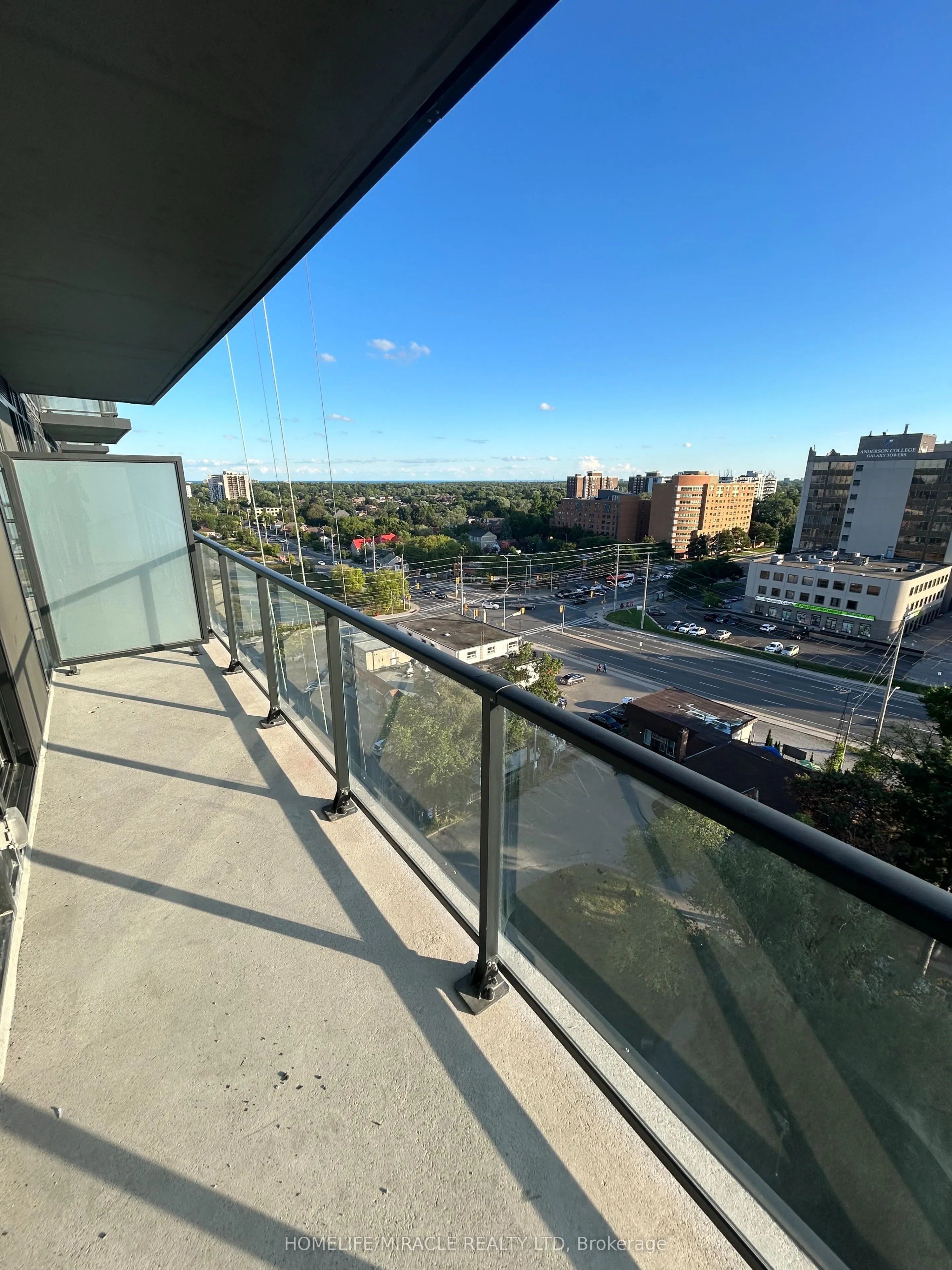 3009 Novar Road, #1015