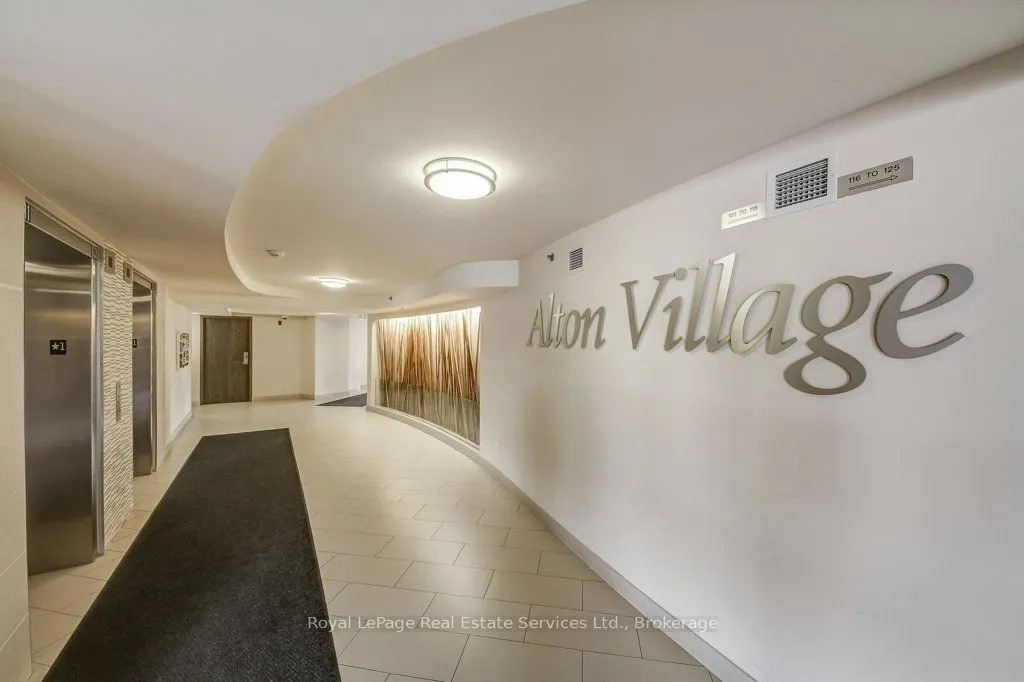 3060 Rotary Way W, #201
