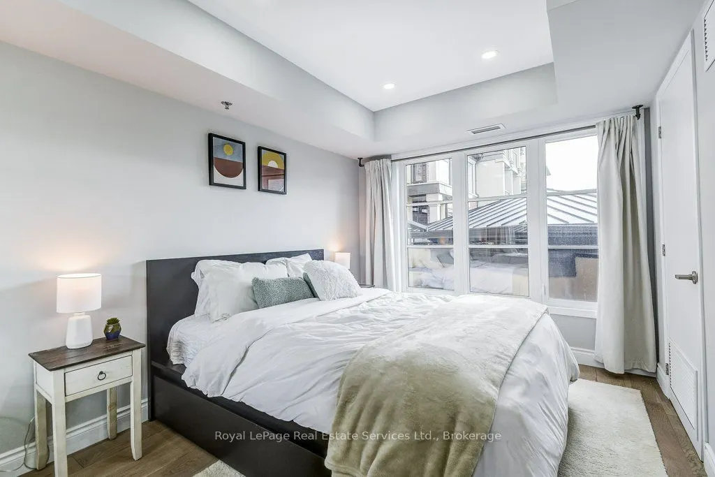 3060 Rotary Way W, #201