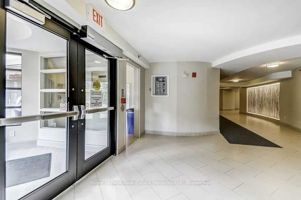 3060 Rotary Way W, #201