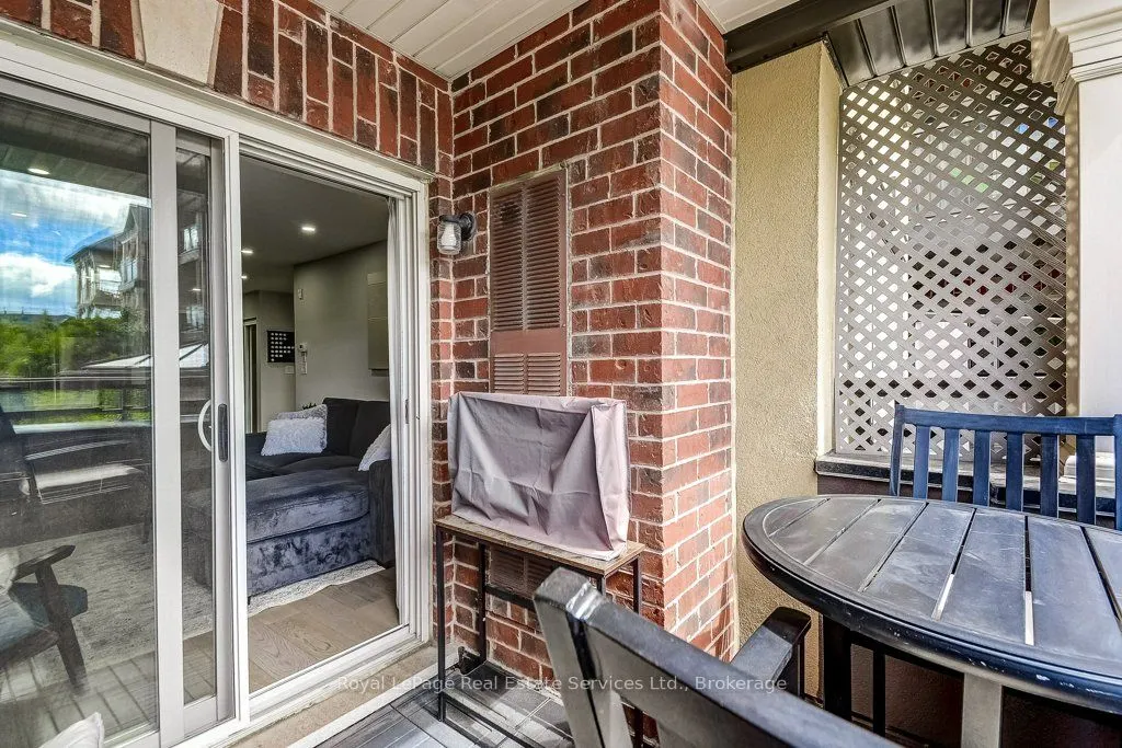 3060 Rotary Way W, #201