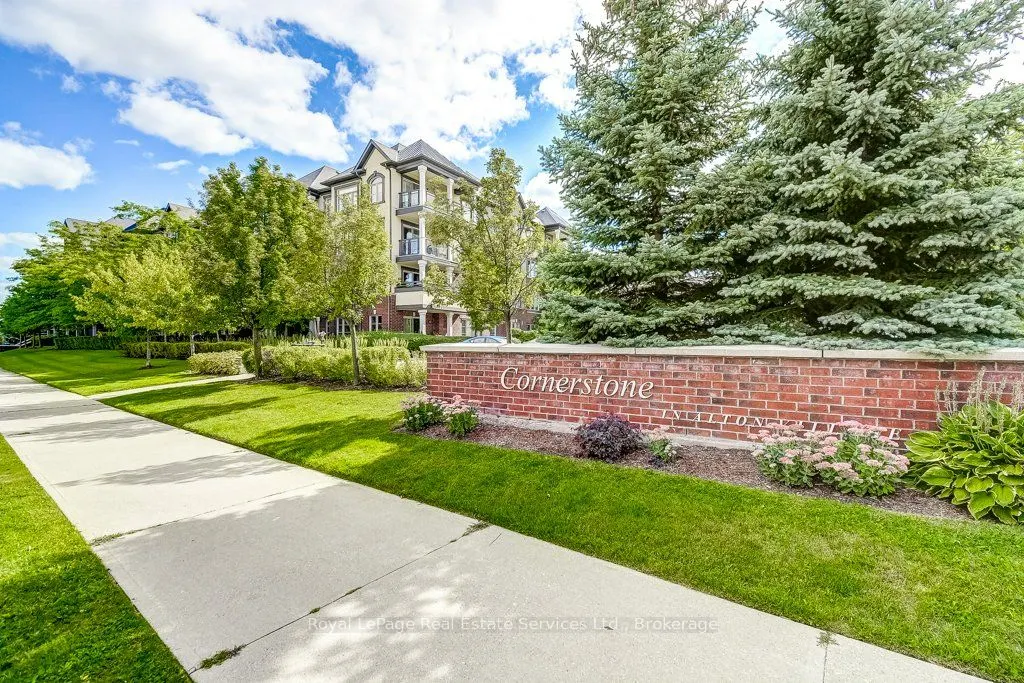 3060 Rotary Way W, #201