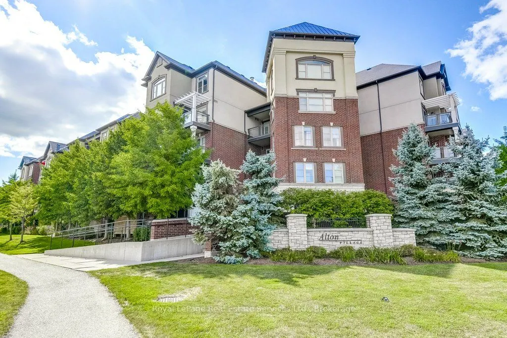 3060 Rotary Way W, #201