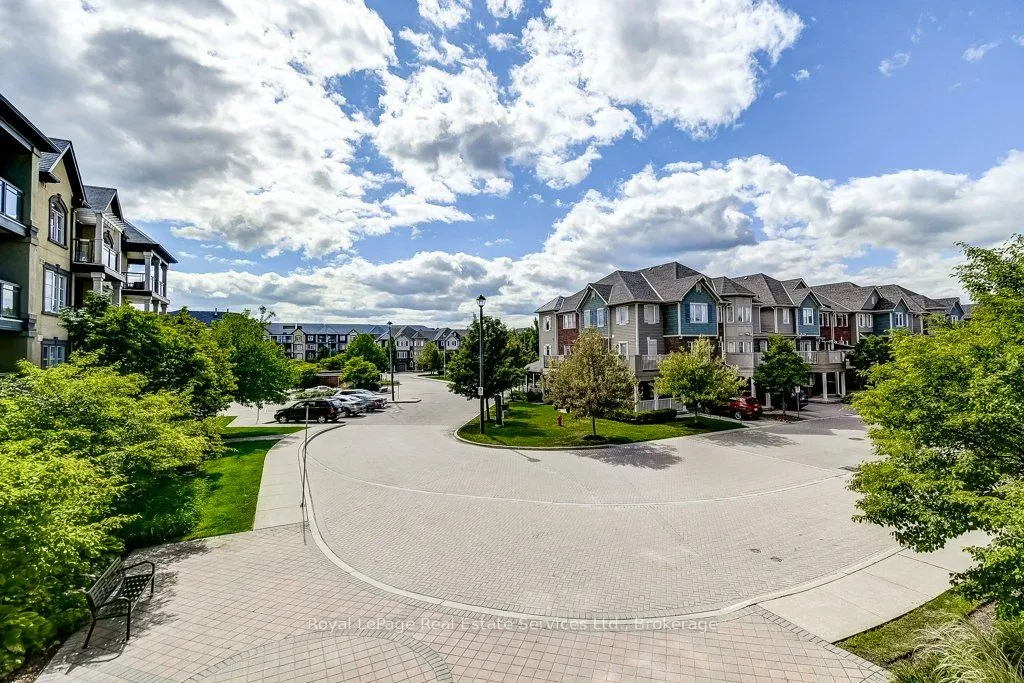 3060 Rotary Way W, #201