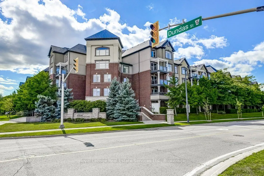 3060 Rotary Way W, #201