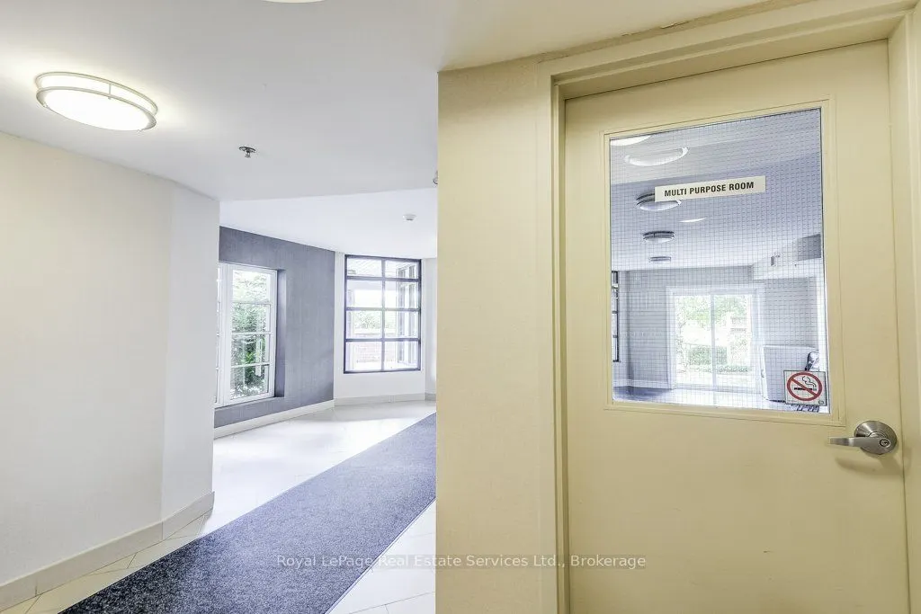 3060 Rotary Way W, #201