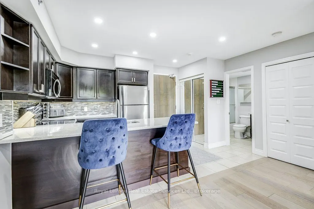 3060 Rotary Way W, #201