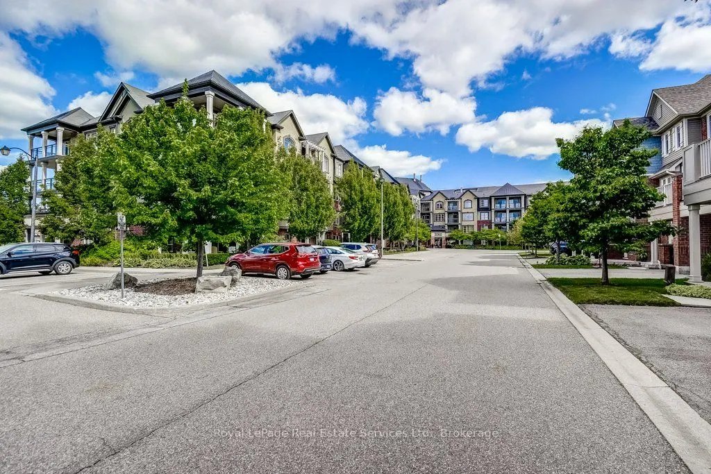 3060 Rotary Way W, #201