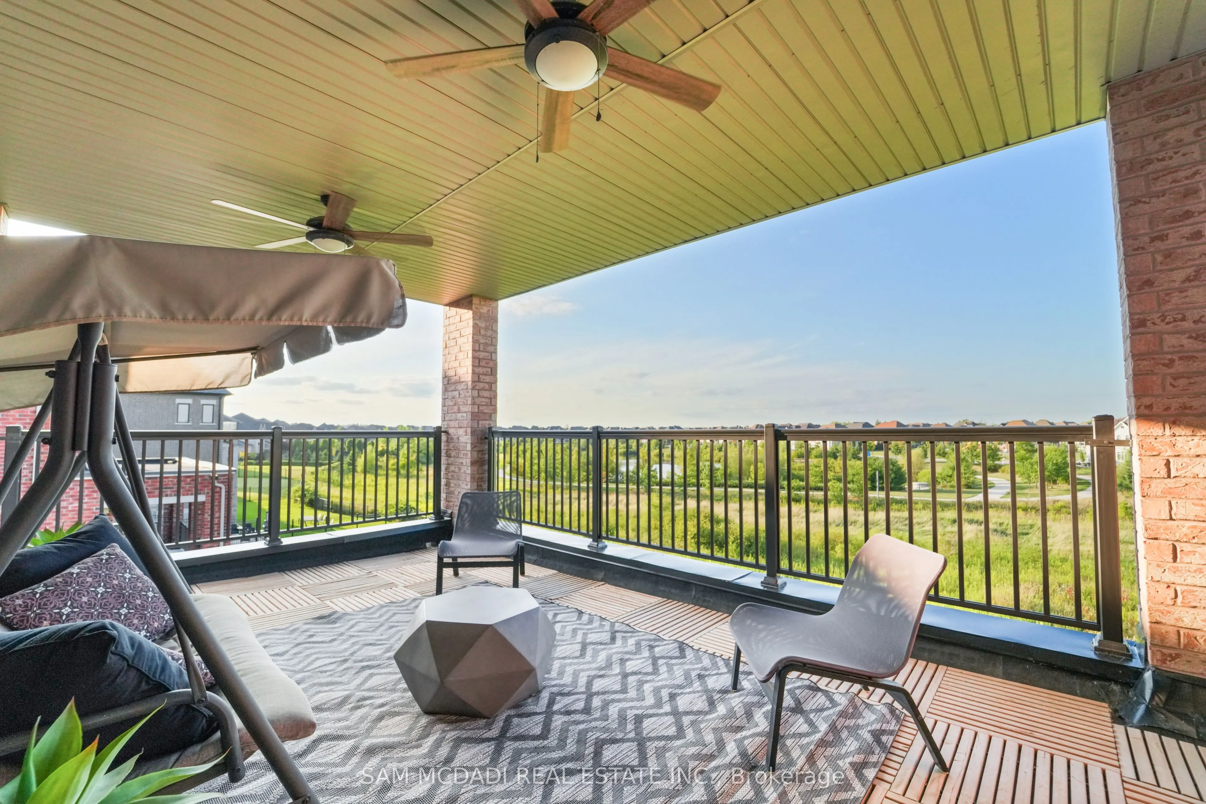 40 Quintette Close