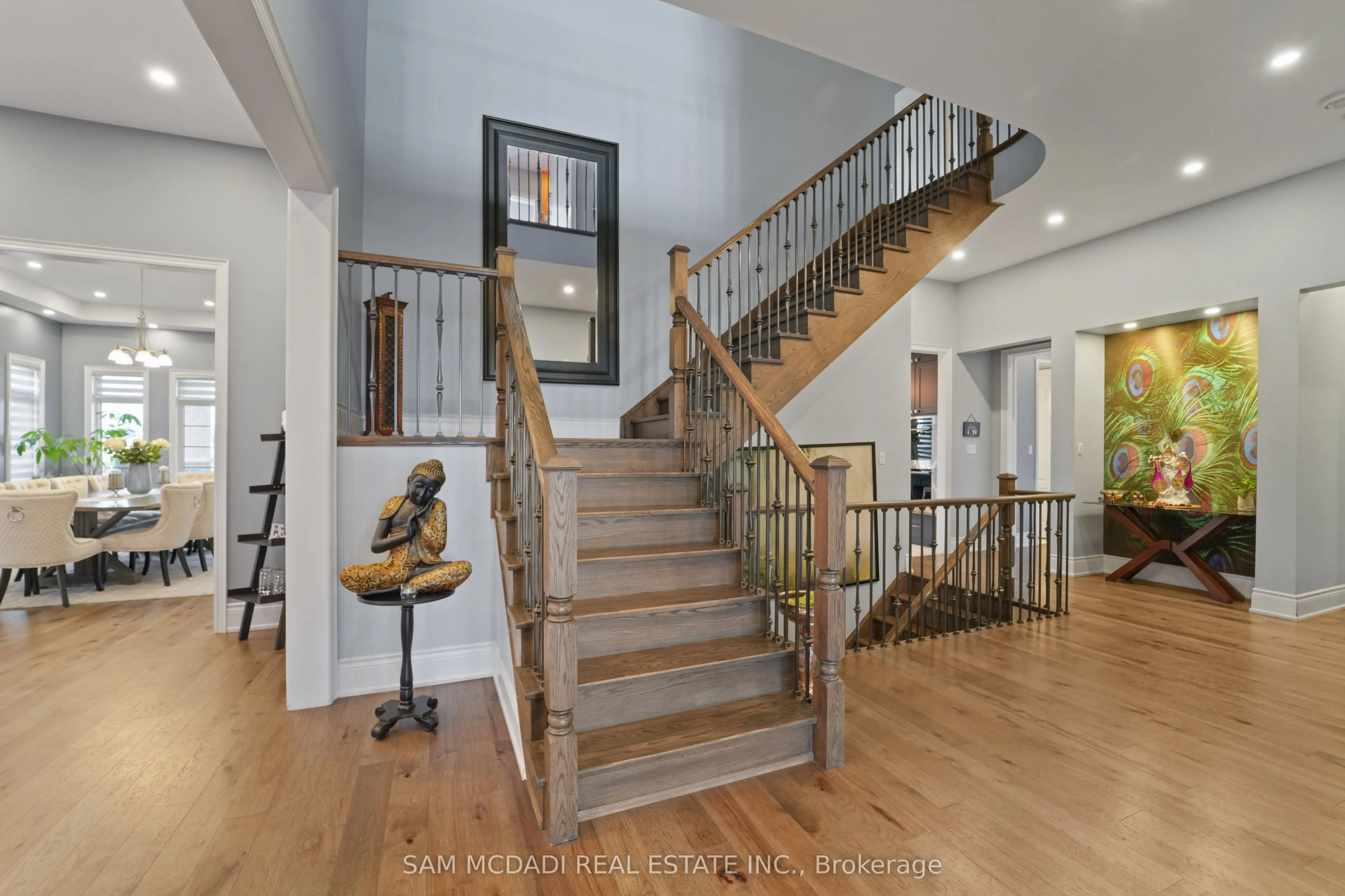 40 Quintette Close