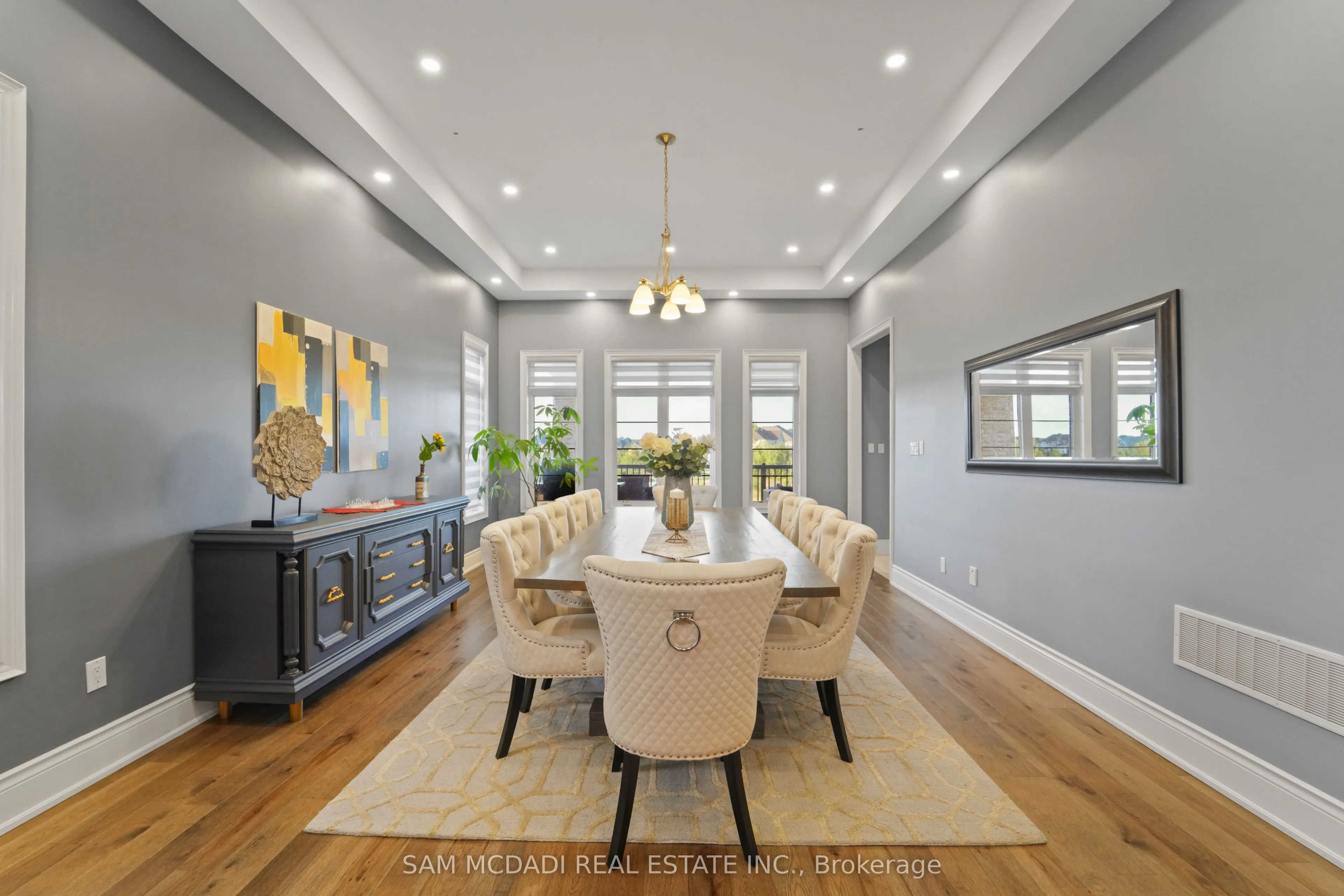 40 Quintette Close