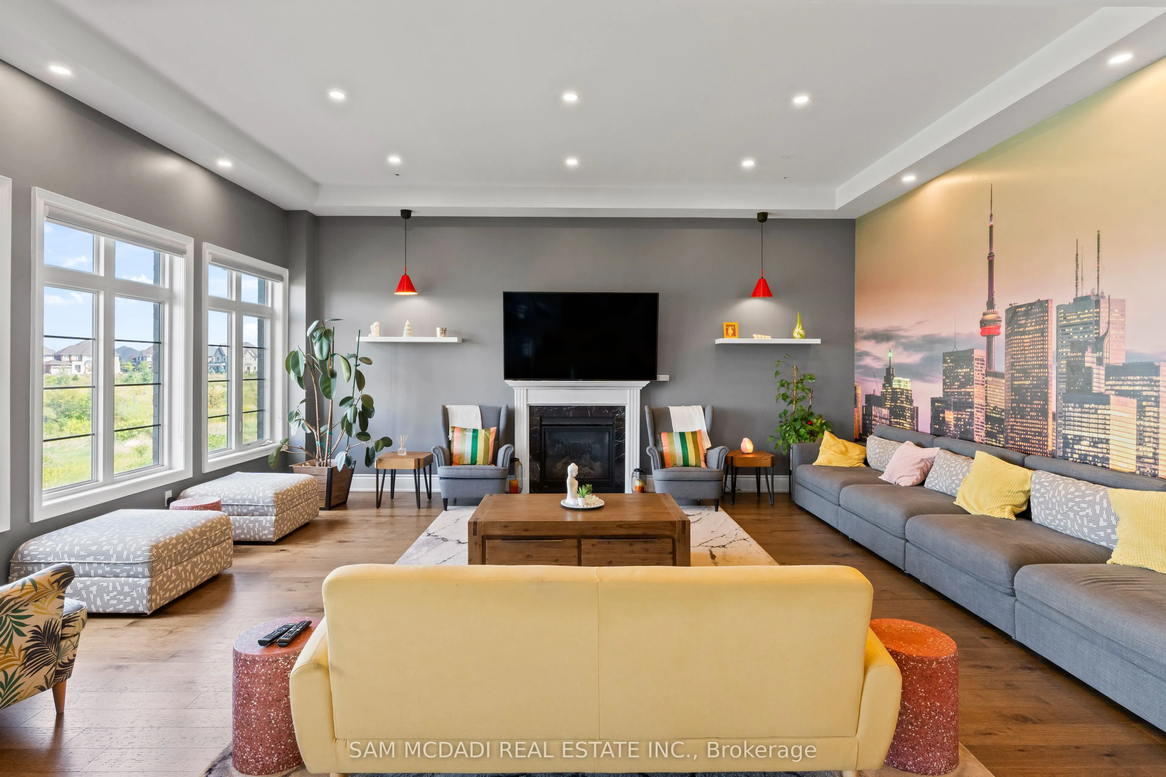 40 Quintette Close