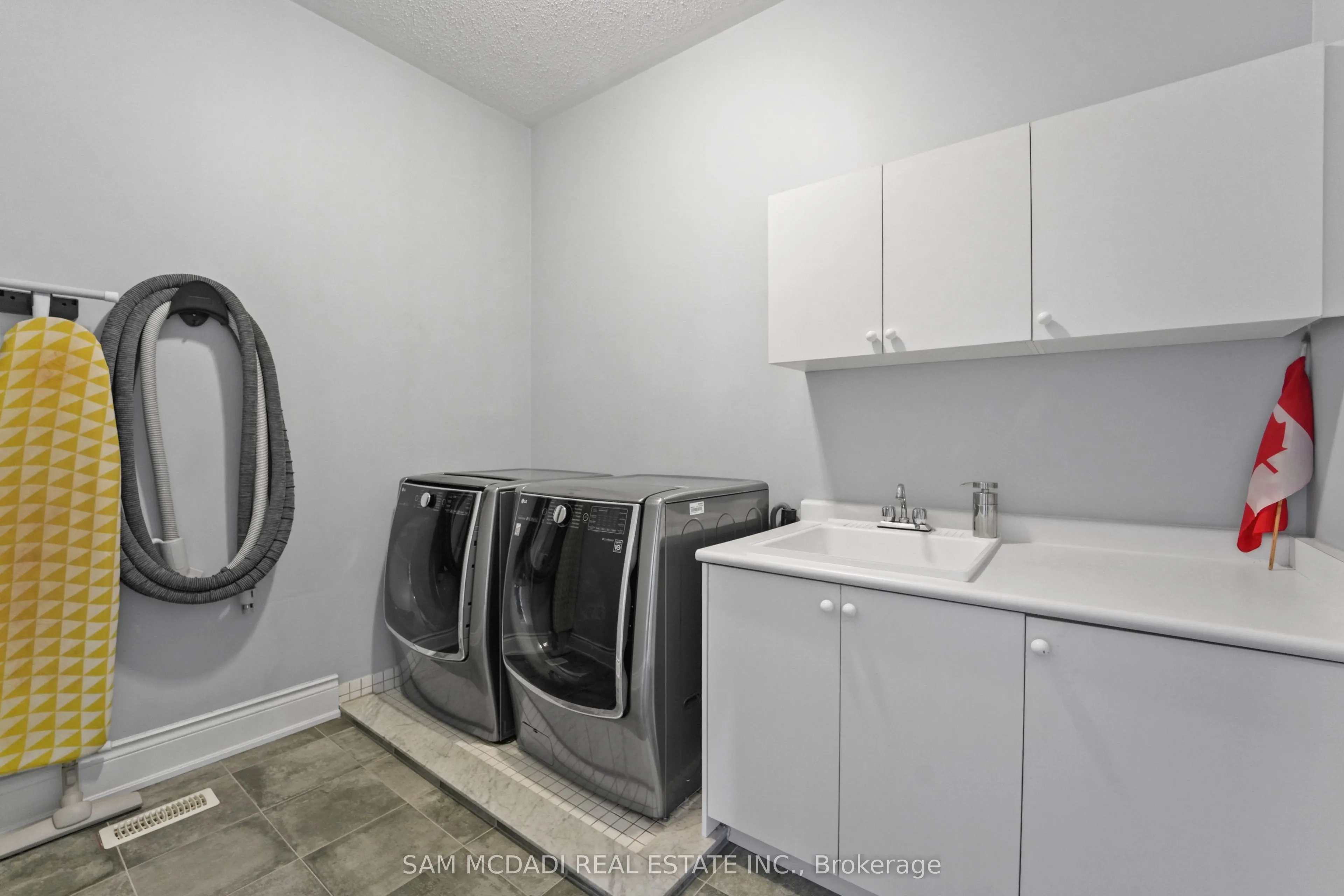 40 Quintette Close