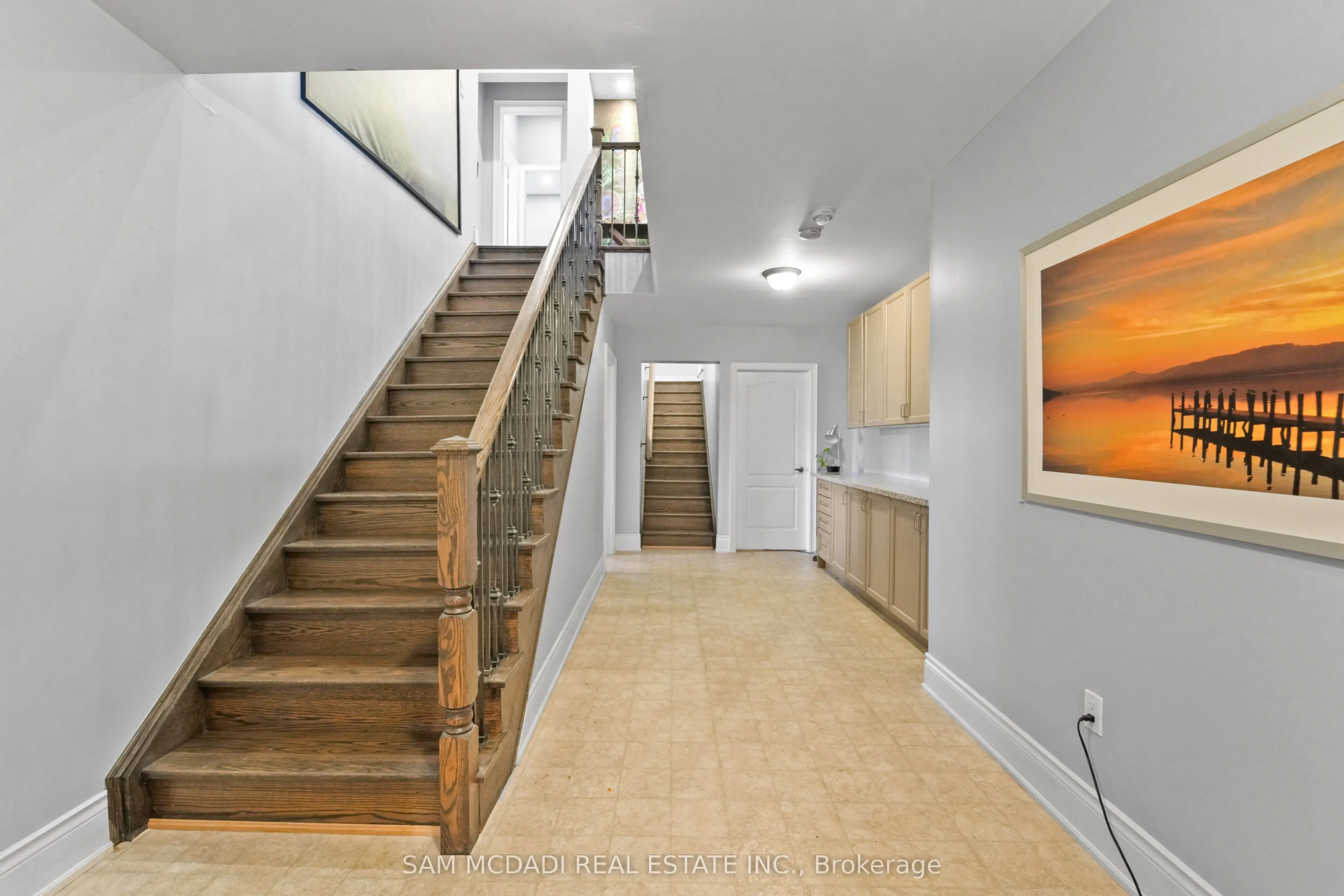 40 Quintette Close