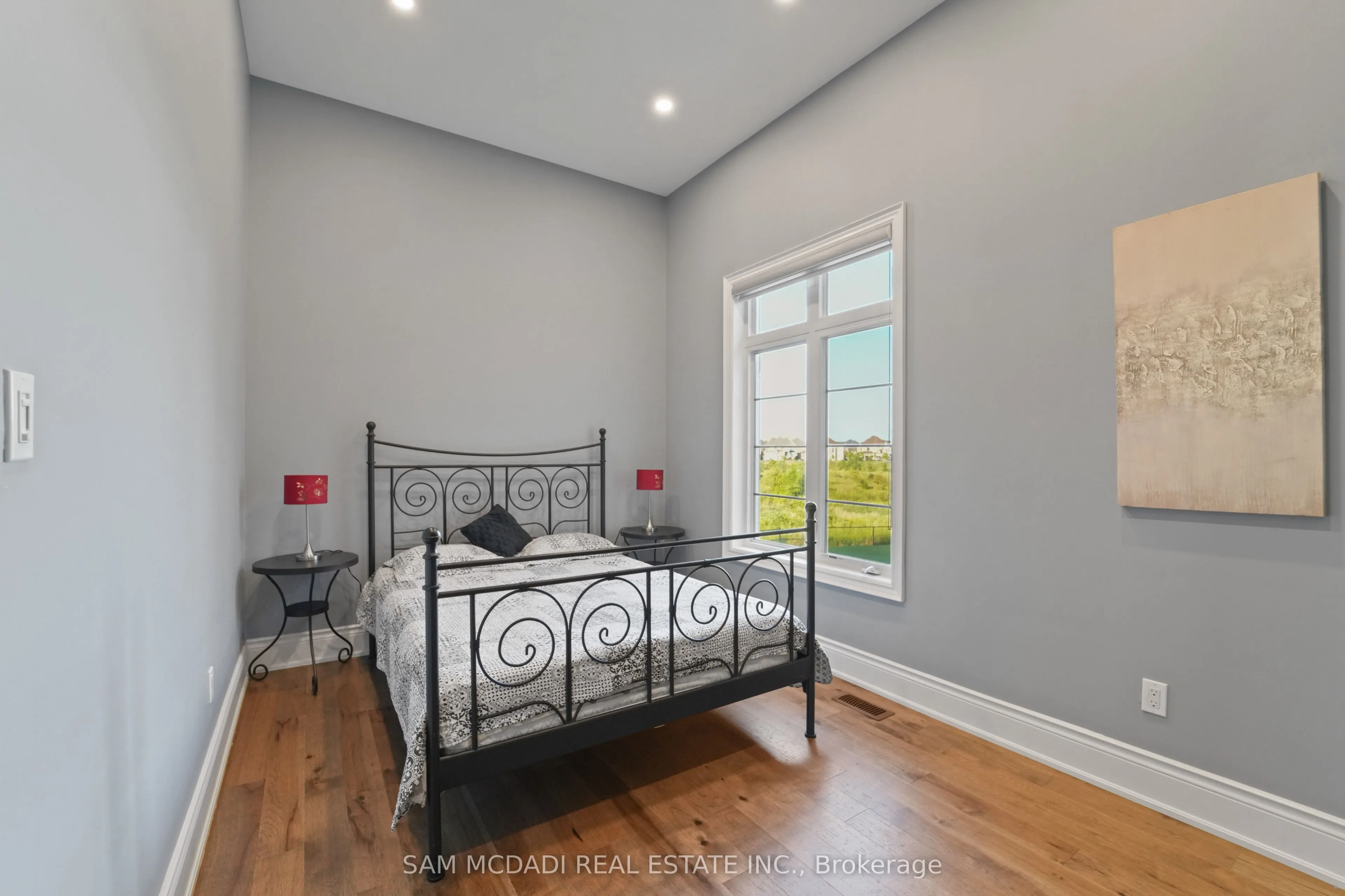 40 Quintette Close