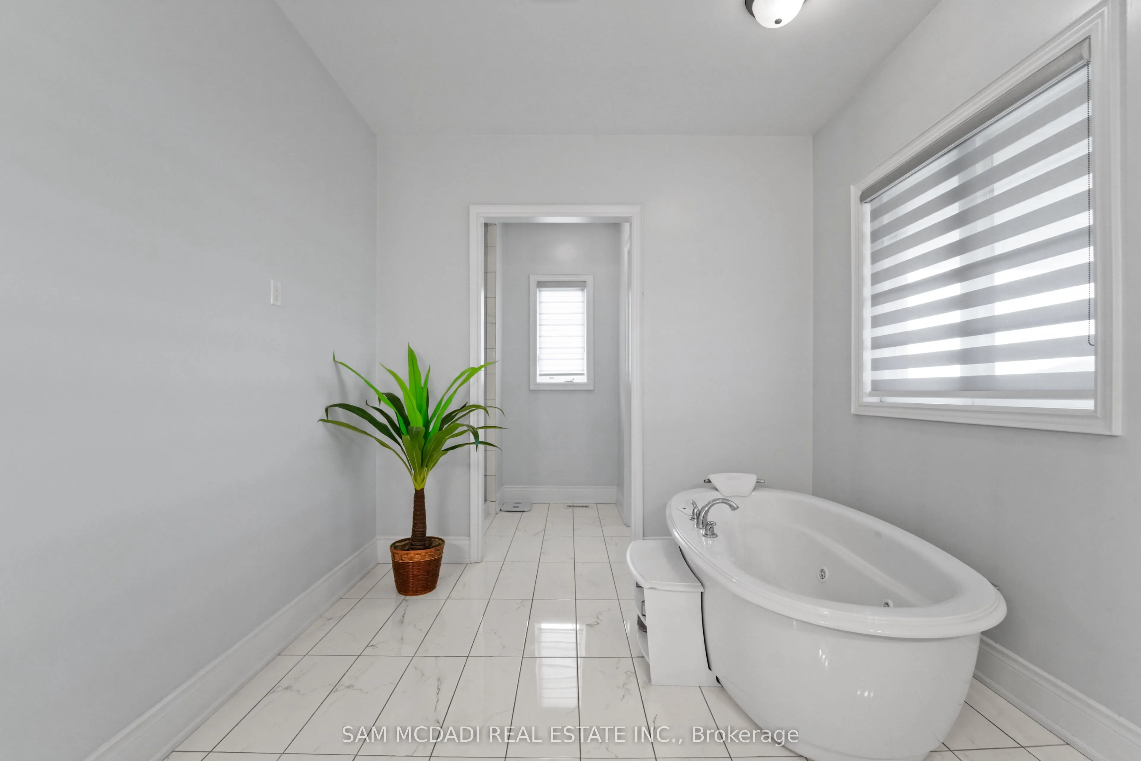 40 Quintette Close