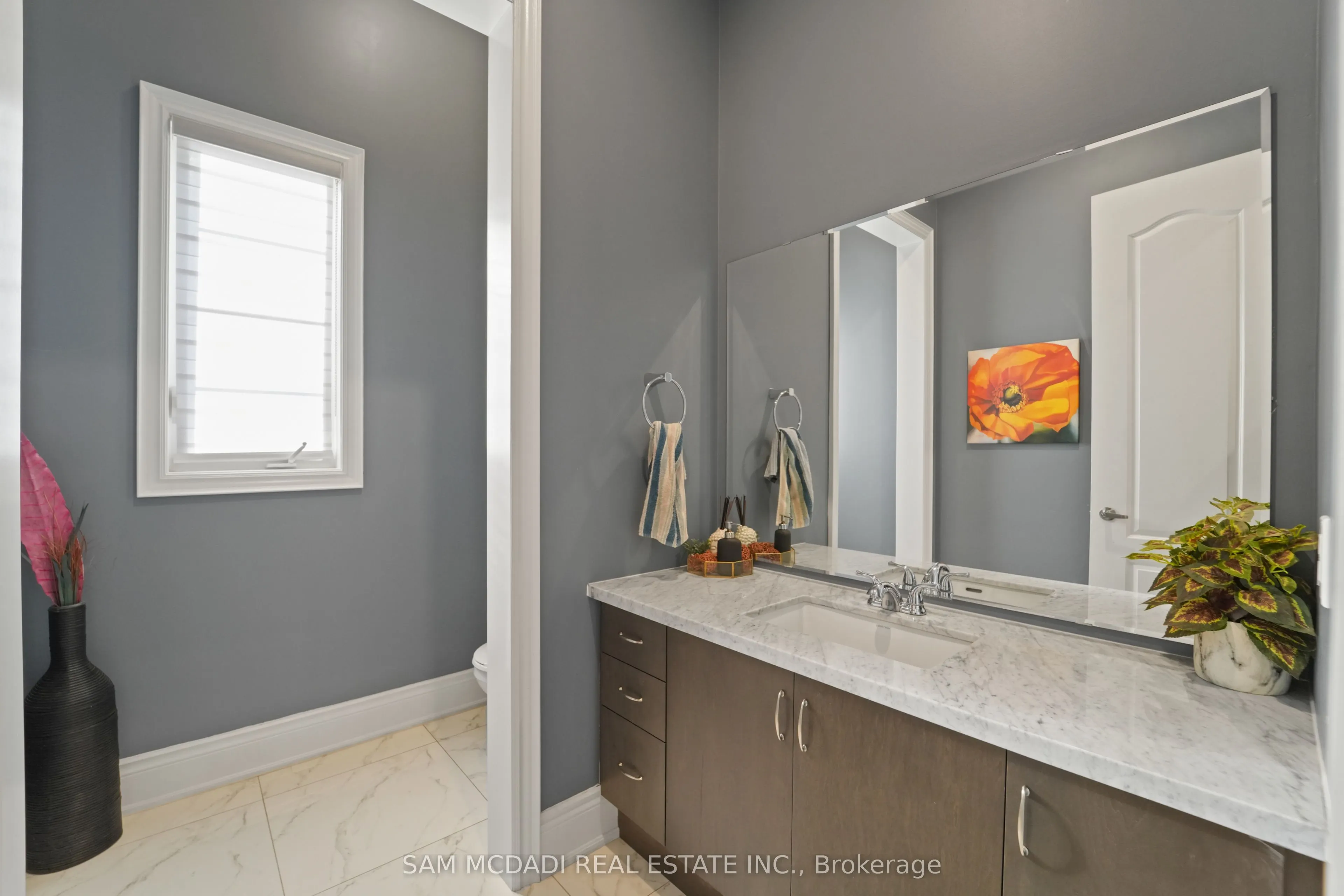 40 Quintette Close