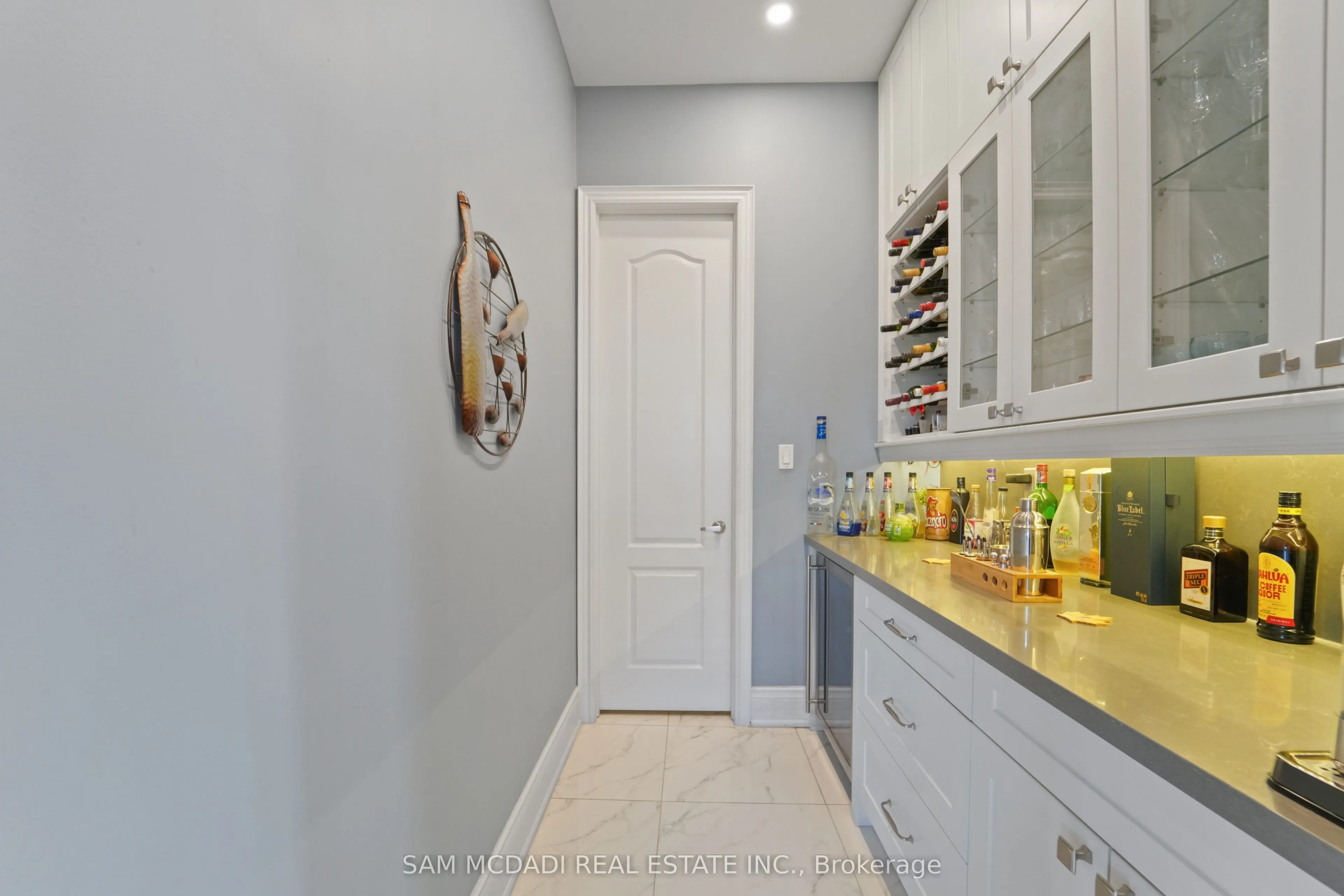 40 Quintette Close