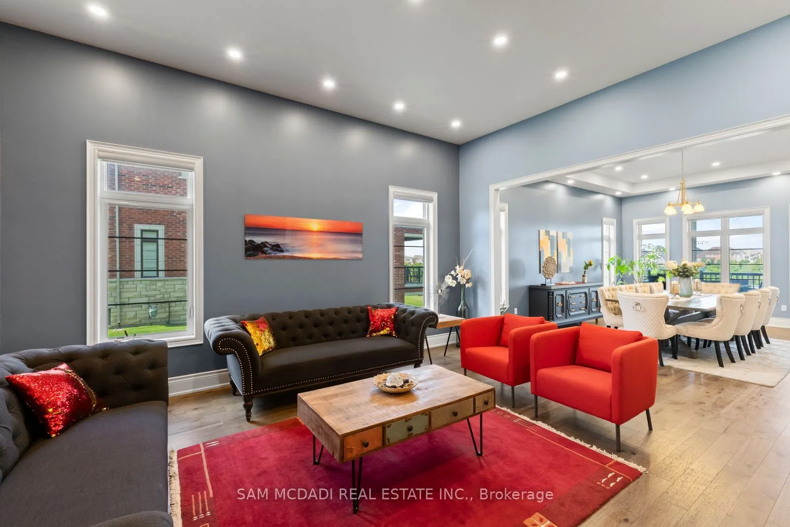 40 Quintette Close