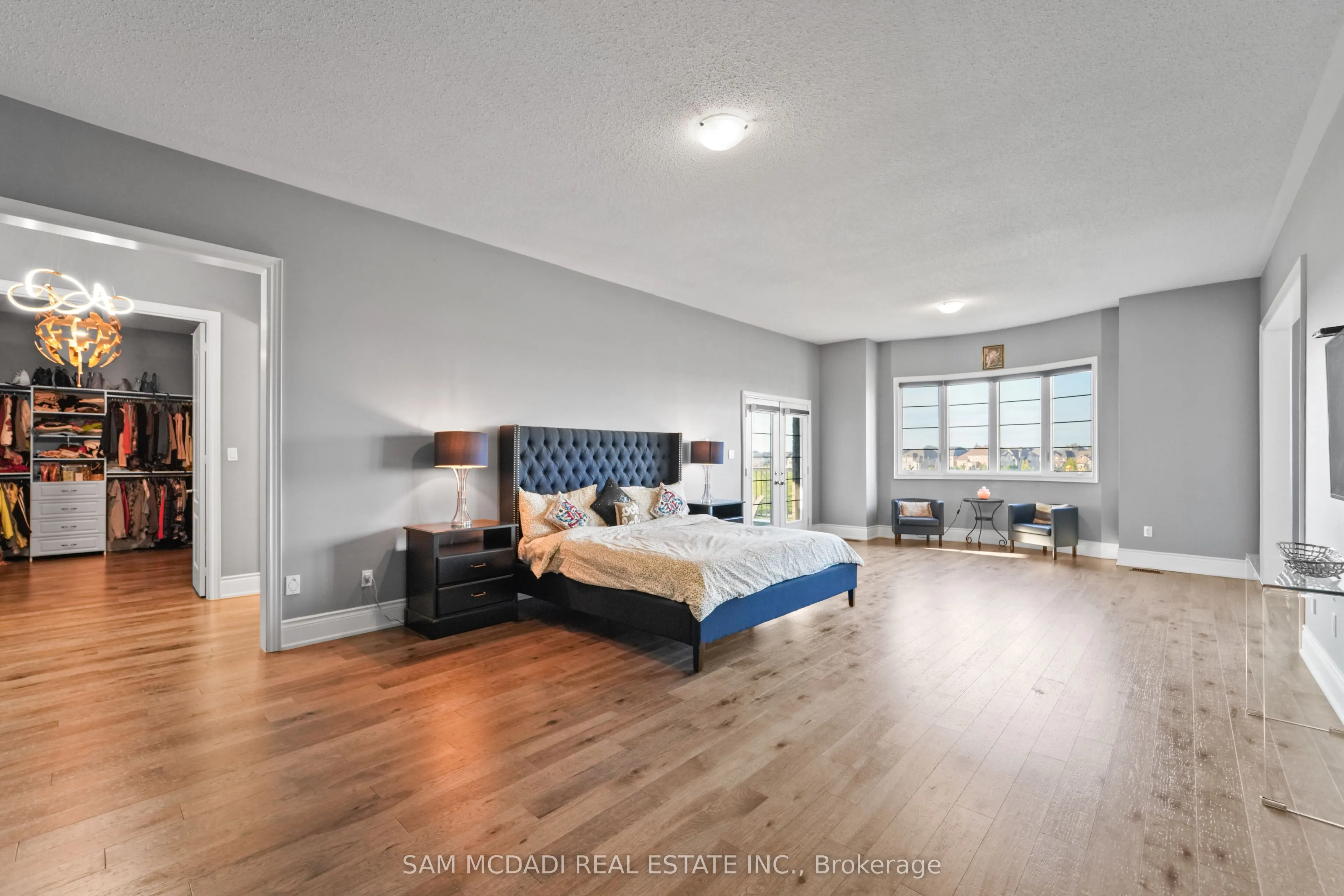 40 Quintette Close