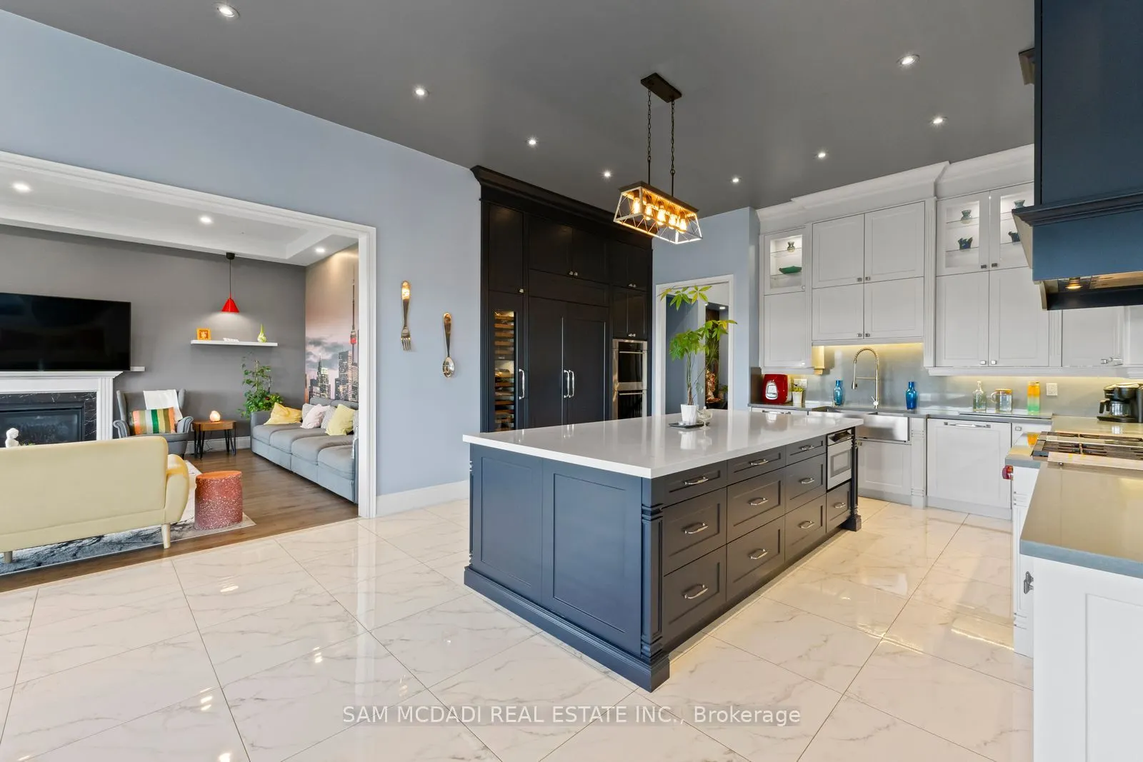 40 Quintette Close