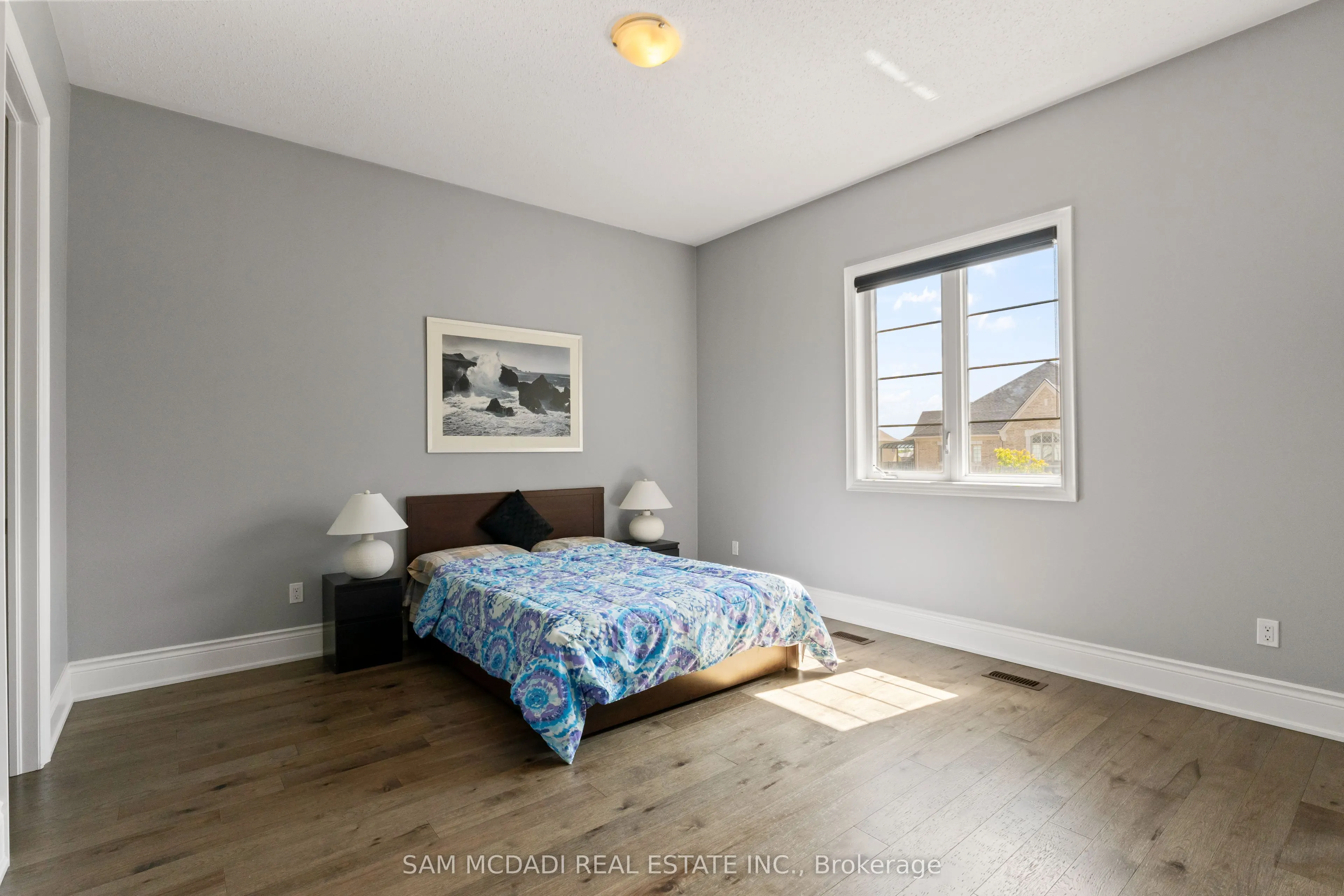 40 Quintette Close