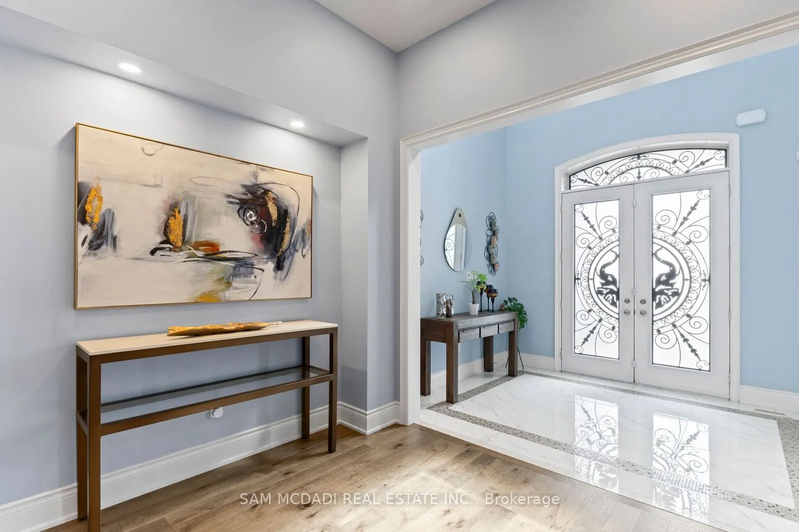 40 Quintette Close
