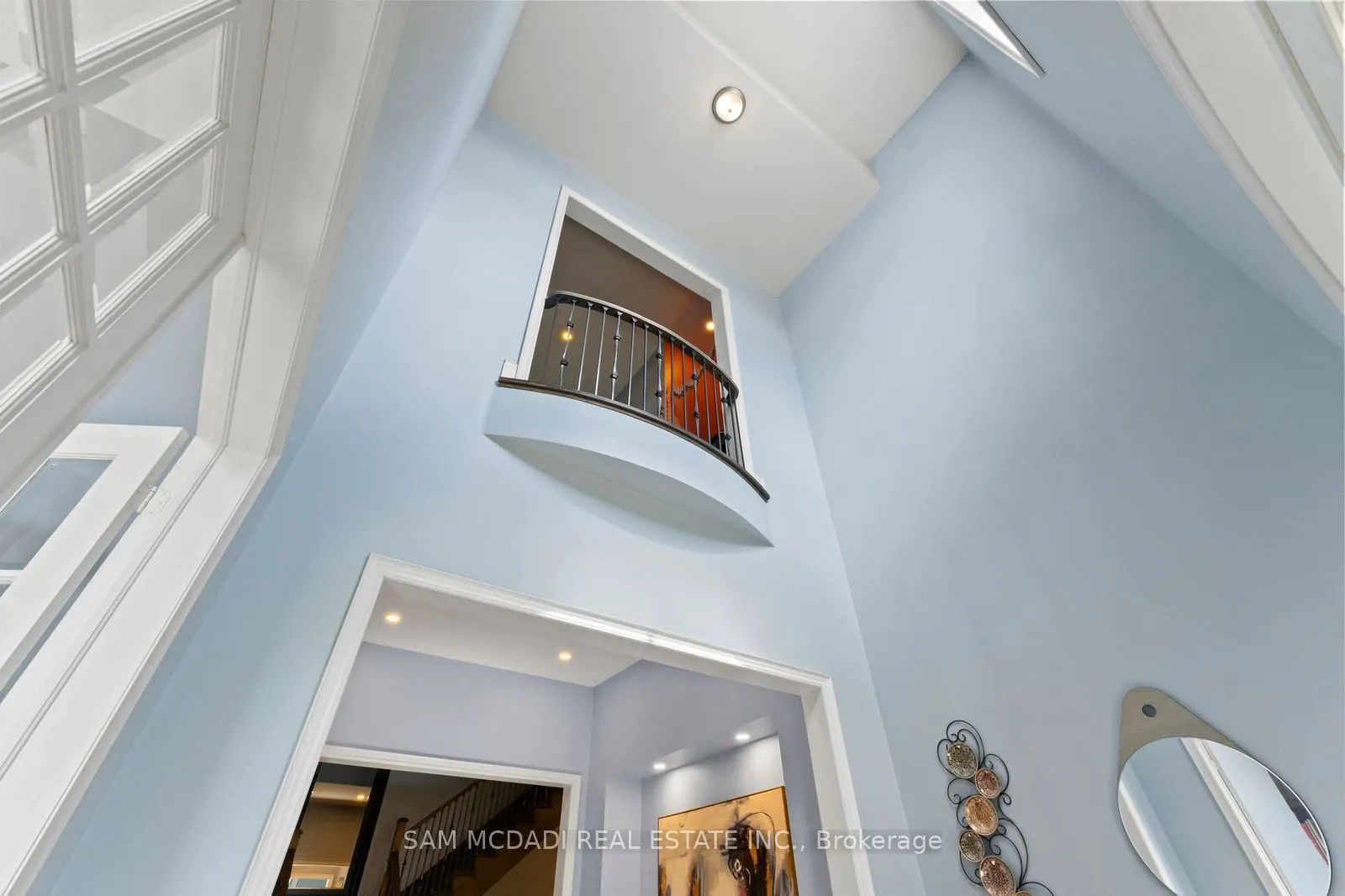 40 Quintette Close