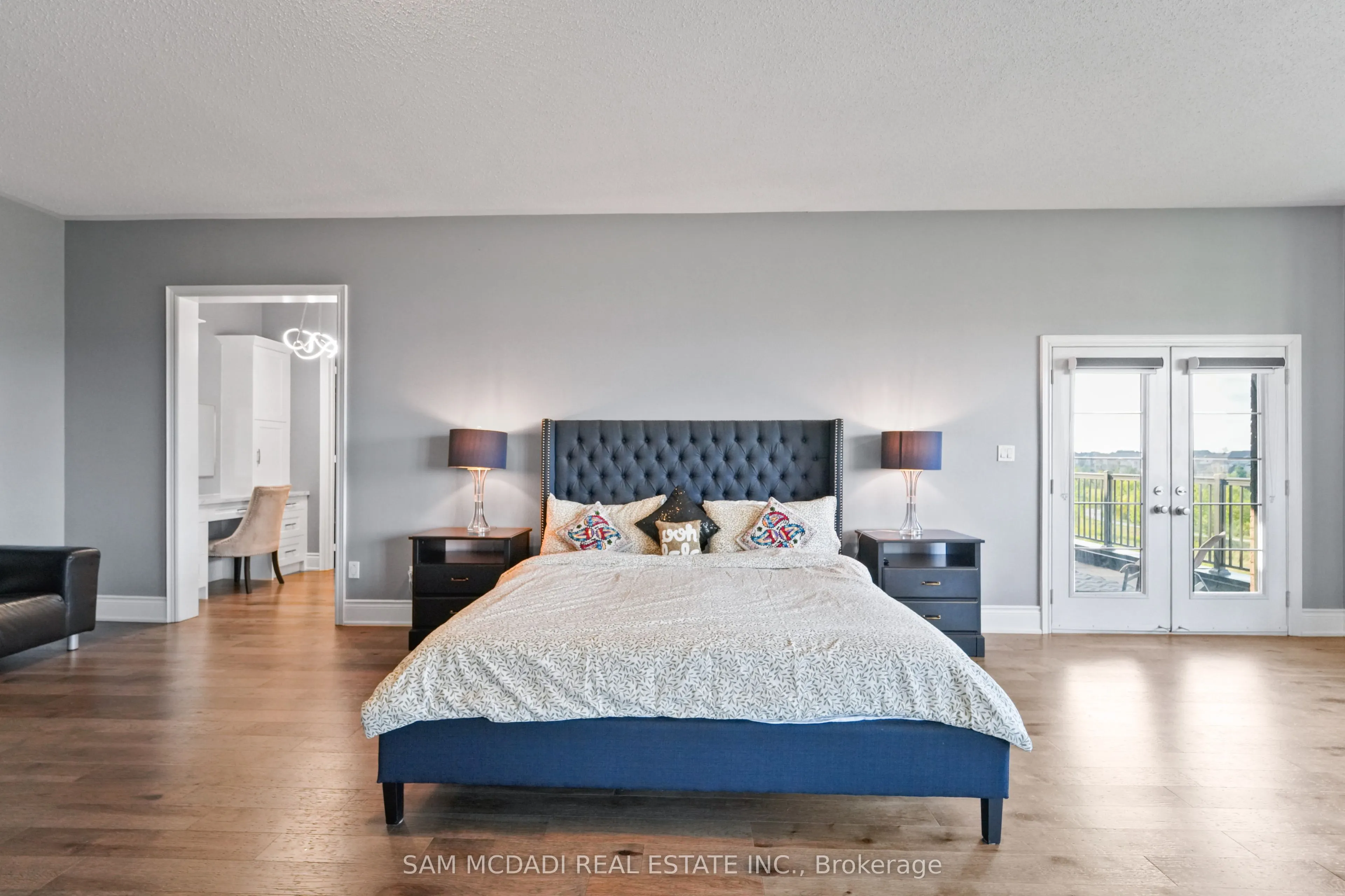 40 Quintette Close