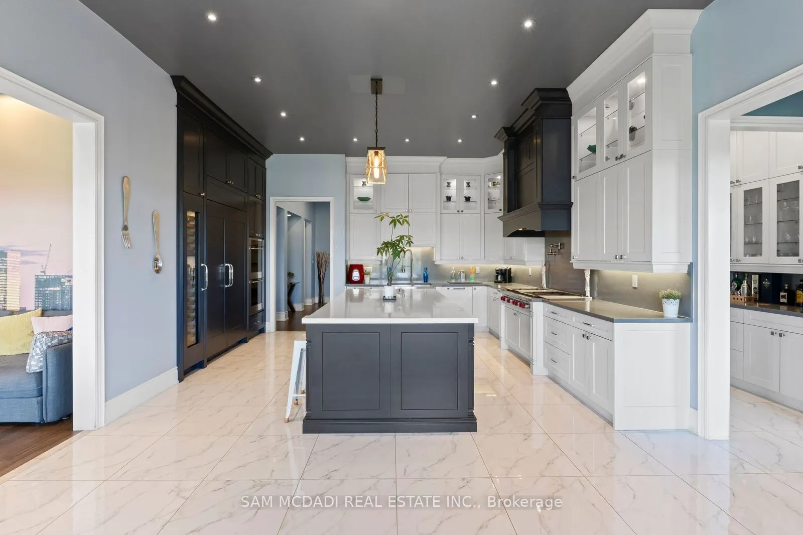 40 Quintette Close