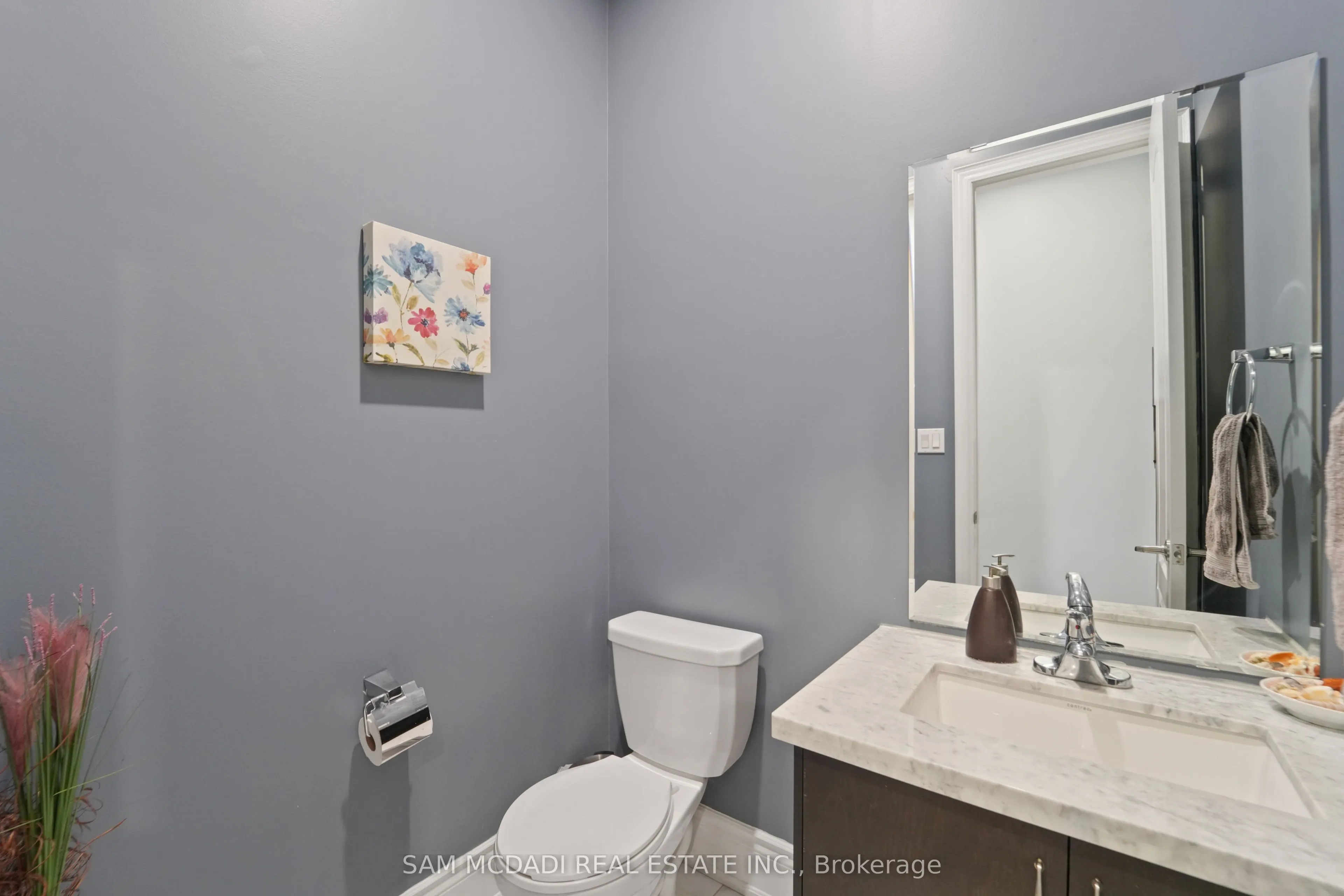 40 Quintette Close
